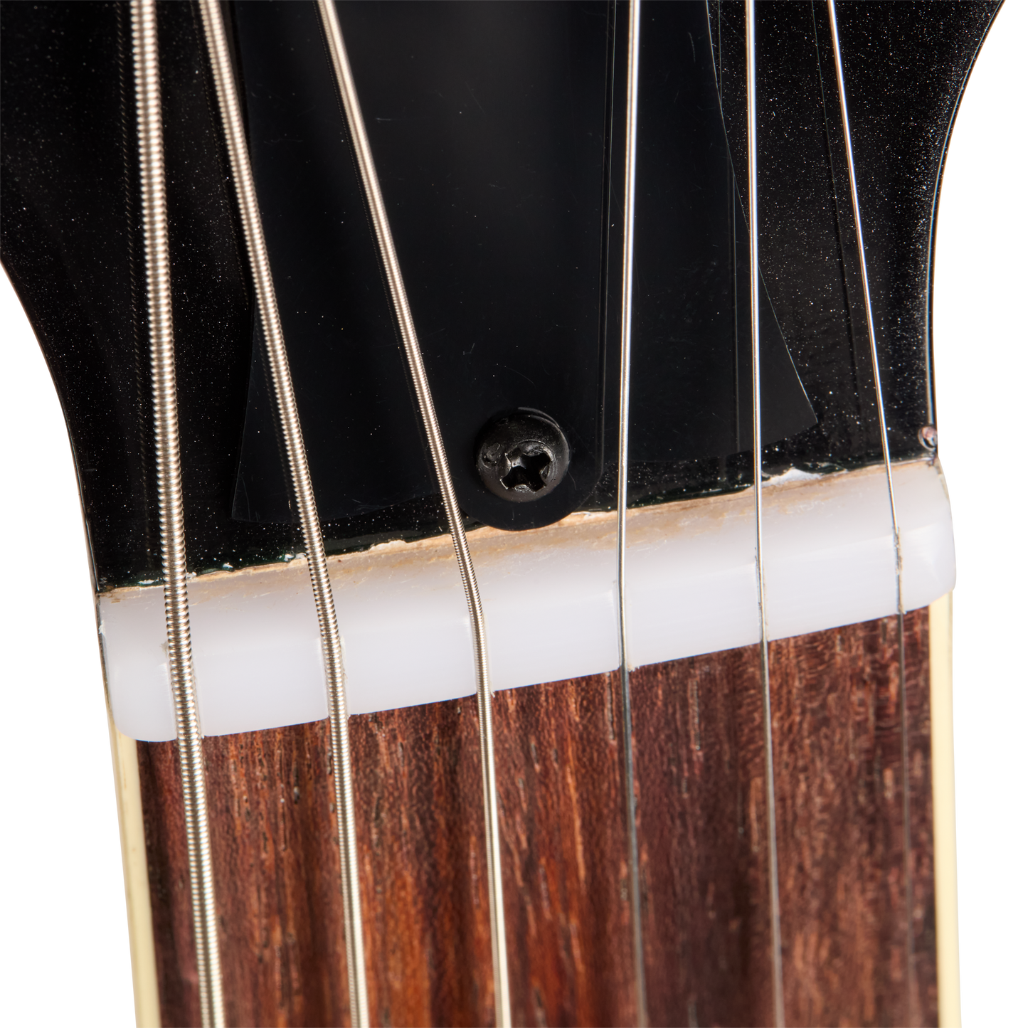Gibson Mod™ Collection 1957 Les Paul Standard Reissue, Mantis