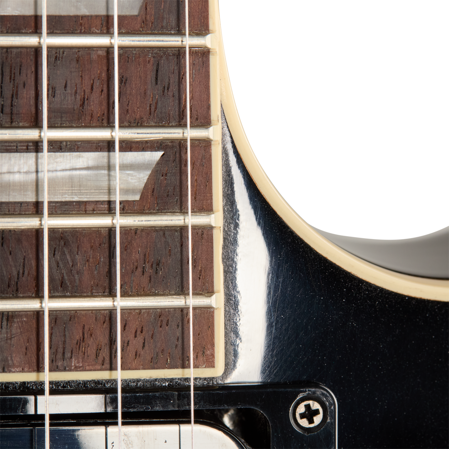 Gibson Mod™ Collection 1957 Les Paul Standard Reissue, Mantis