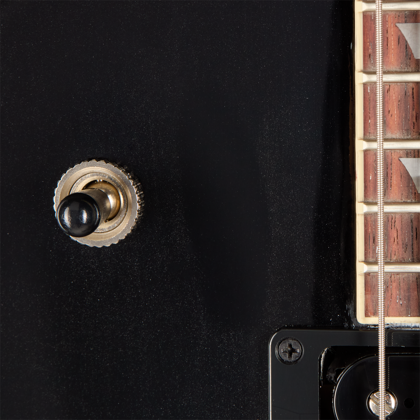 Gibson Mod™ Collection 1957 Les Paul Standard Reissue, Mantis