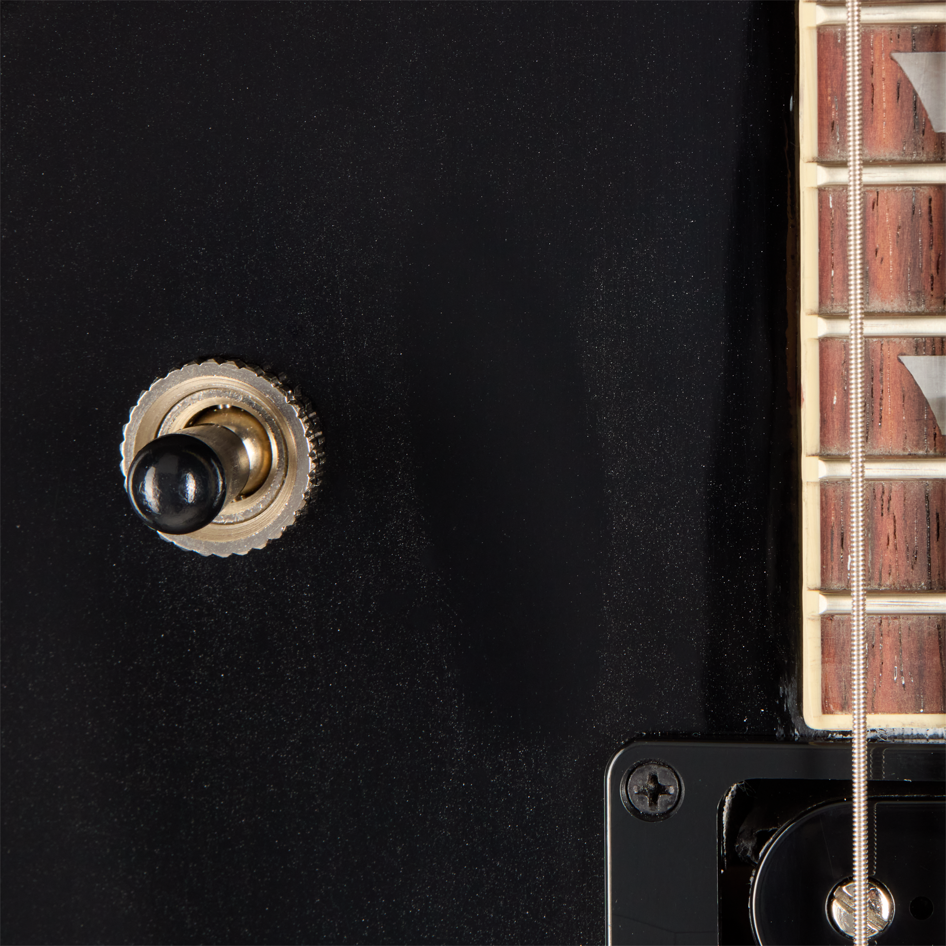 Gibson Mod™ Collection 1957 Les Paul Standard Reissue, Mantis