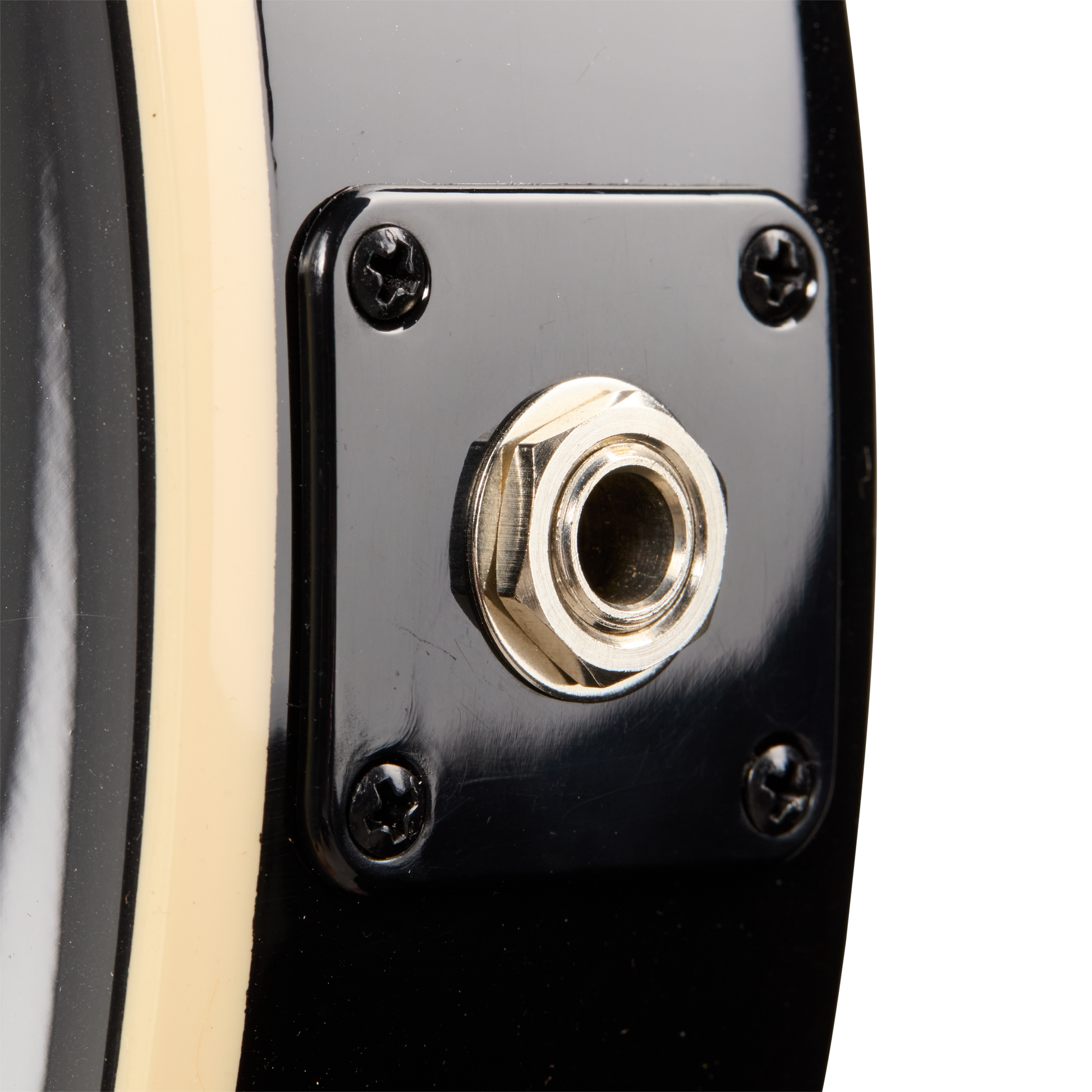 Gibson Mod™ Collection 1957 Les Paul Standard Reissue, Mantis