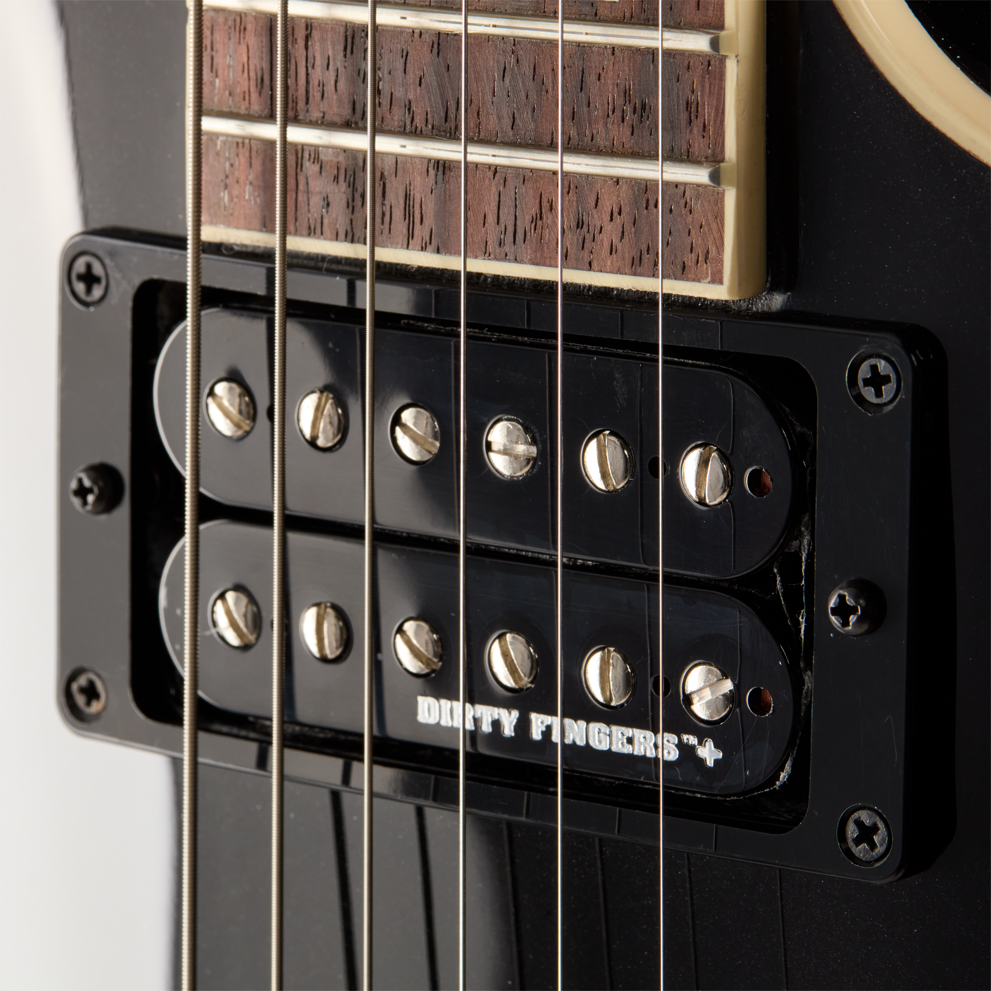 Gibson Mod™ Collection 1957 Les Paul Standard Reissue, Mantis
