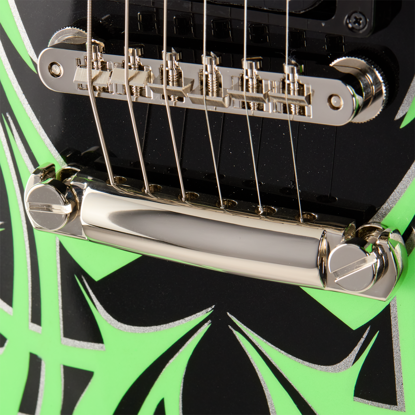 Gibson Mod™ Collection 1957 Les Paul Standard Reissue, Mantis