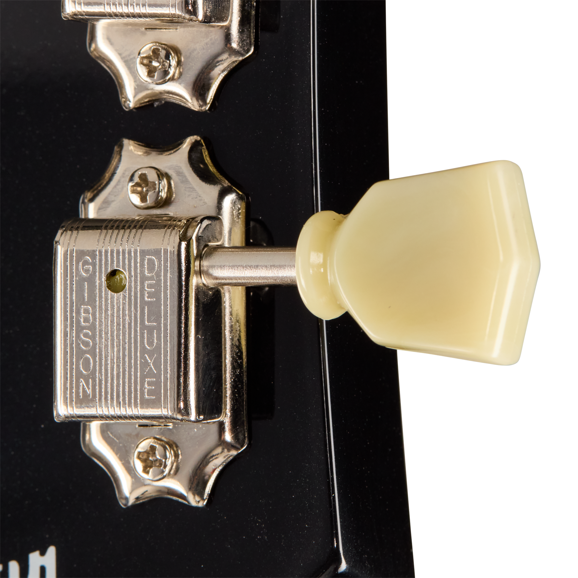 Gibson Mod™ Collection 1957 Les Paul Standard Reissue, Mantis