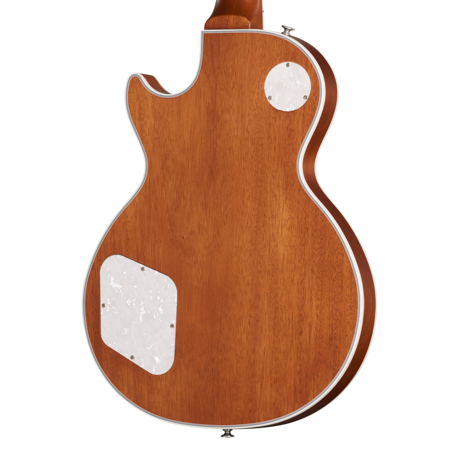 Gibson Mod™ Collection Les Paul Custom, Brass Mule