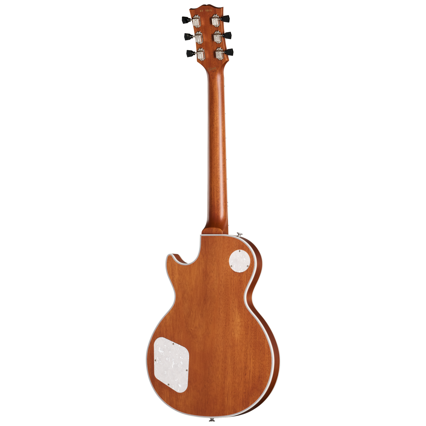 Gibson Mod™ Collection Les Paul Custom, Brass Mule