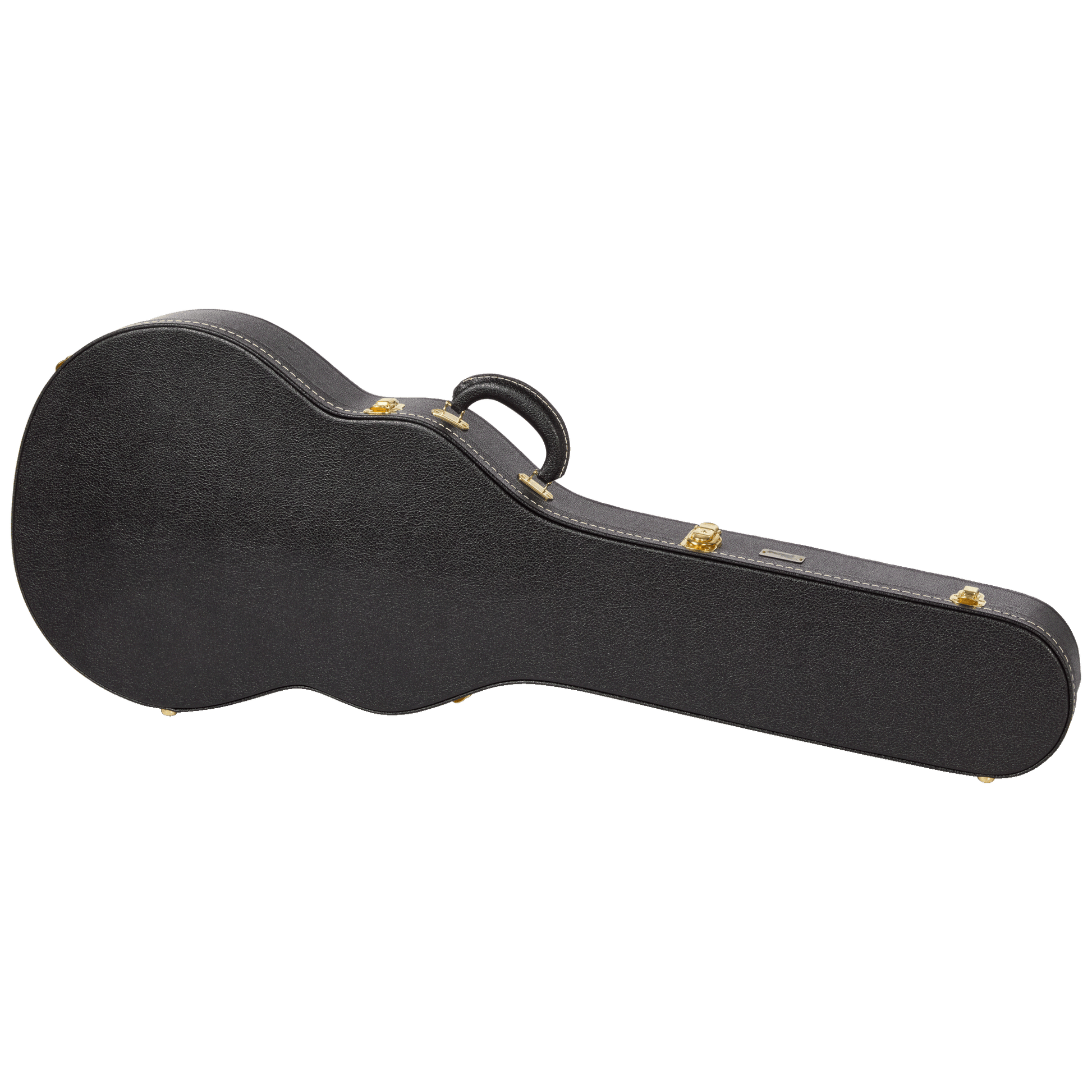 Gibson Mod™ Collection Les Paul Custom, Left-Handed, Pearlpoise