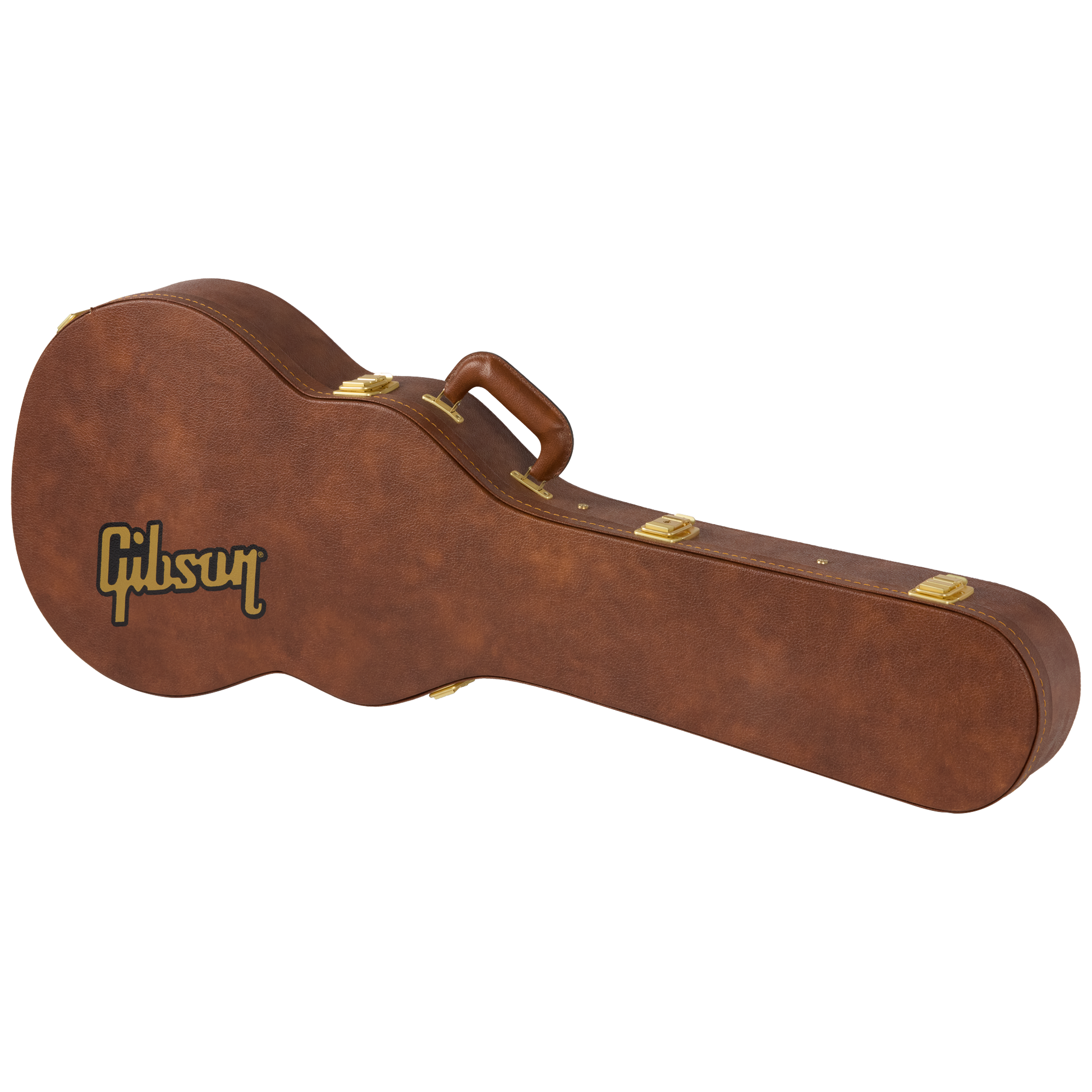Gibson Mod™ Collection Les Paul Supreme, Victorian Vignette