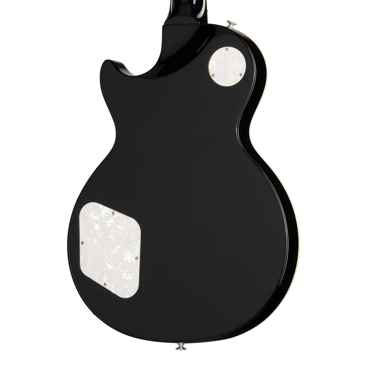 Gibson Mod™ Collection Les Paul Supreme, Victorian Vignette