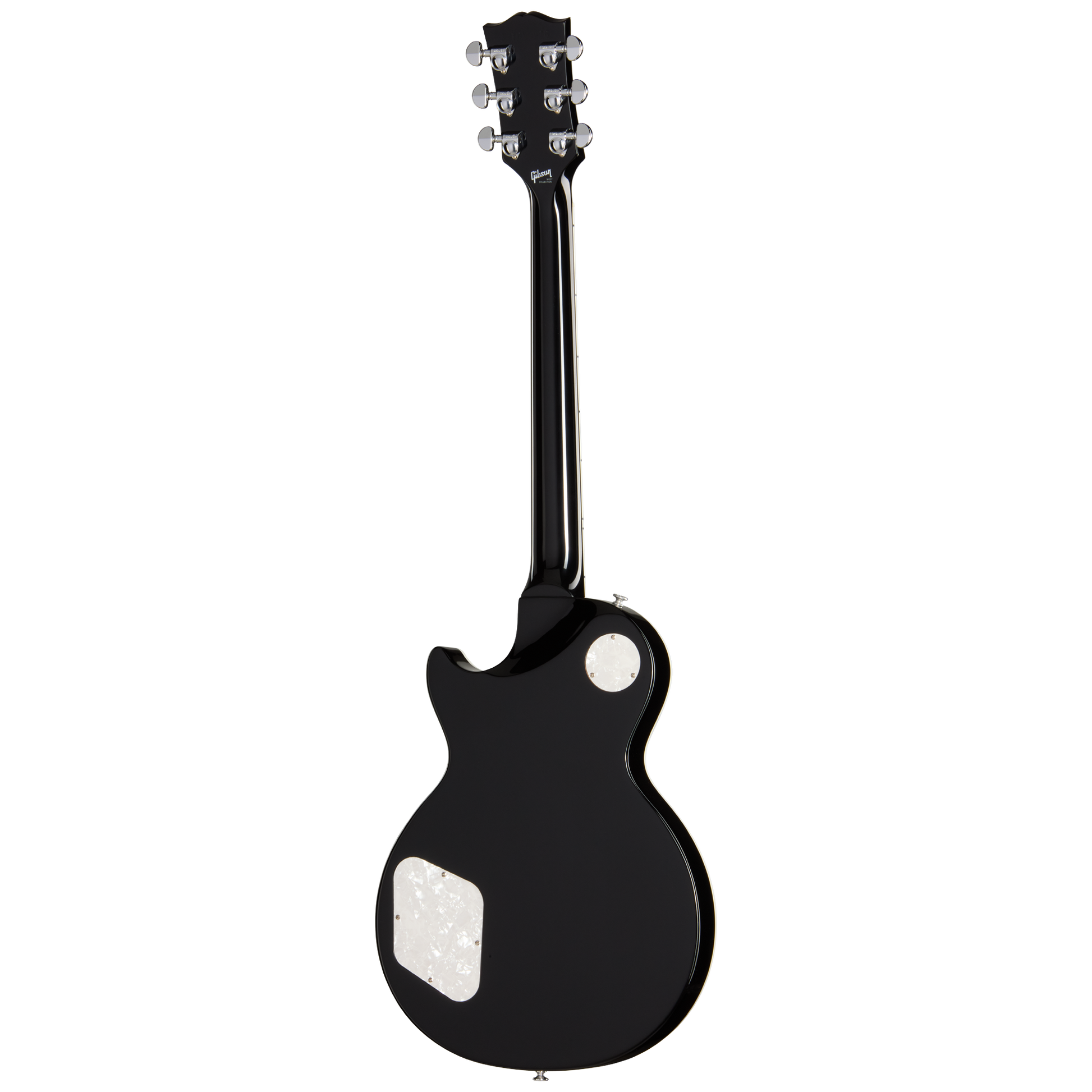 Gibson Mod™ Collection Les Paul Supreme, Victorian Vignette