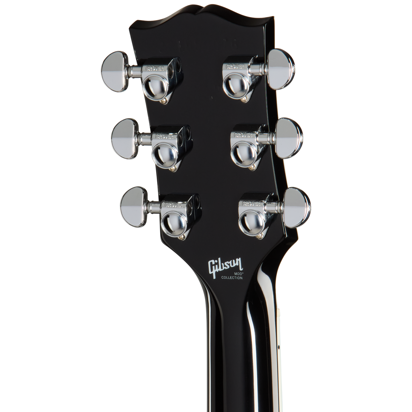 Gibson Mod™ Collection Les Paul Supreme, Victorian Vignette