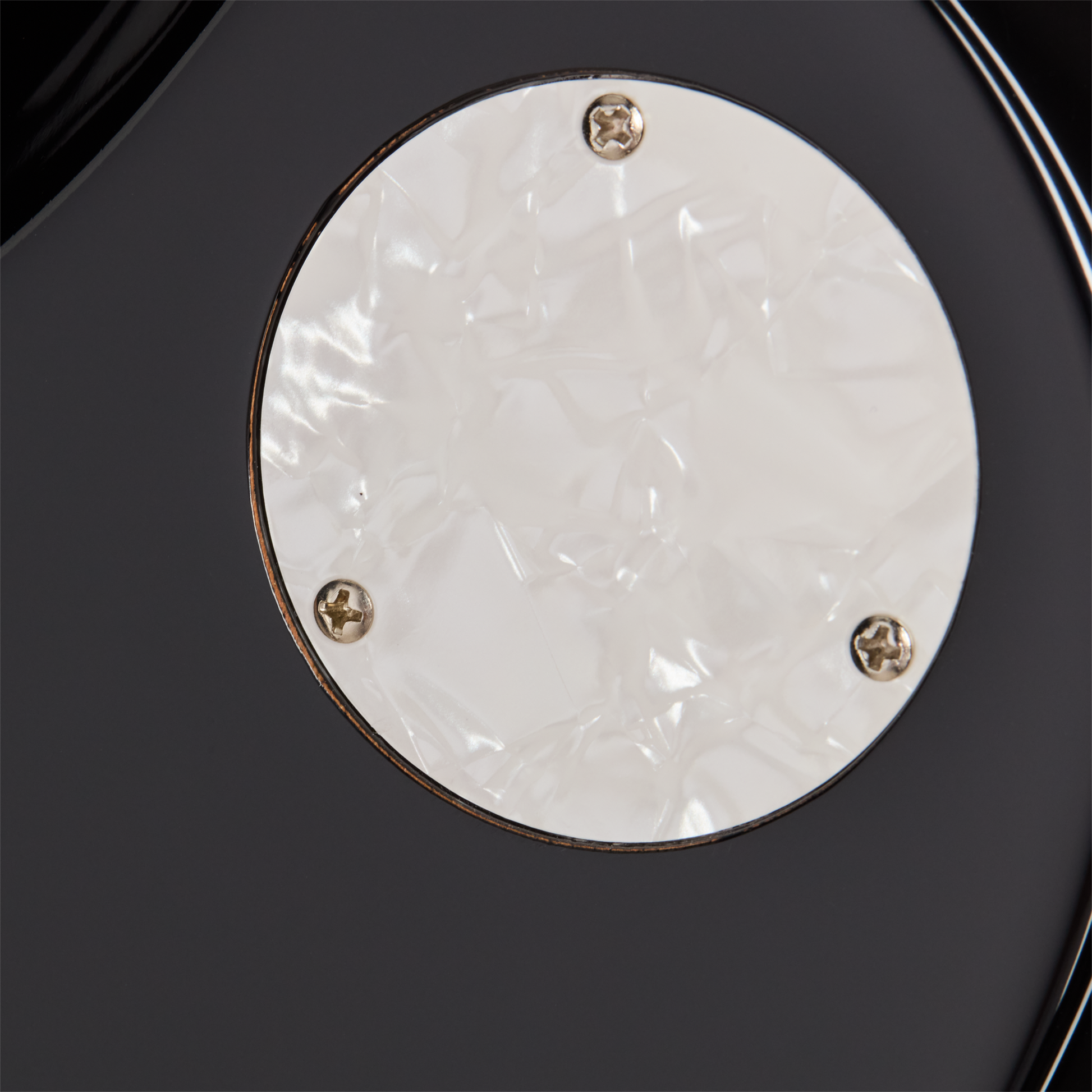 Gibson Mod™ Collection Les Paul Supreme, Victorian Vignette