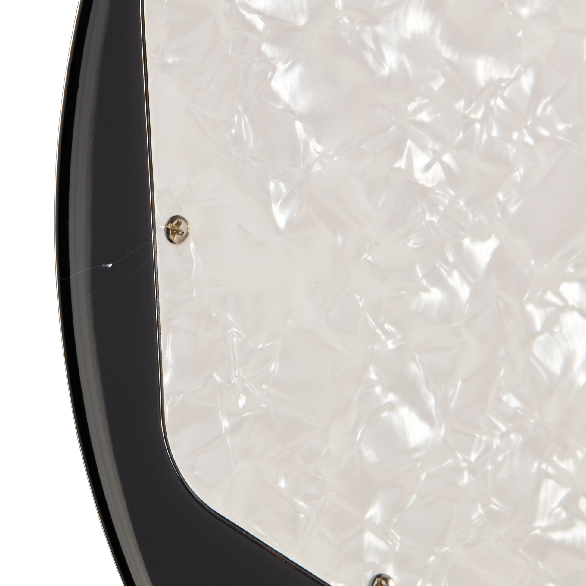 Gibson Mod™ Collection Les Paul Supreme, Victorian Vignette