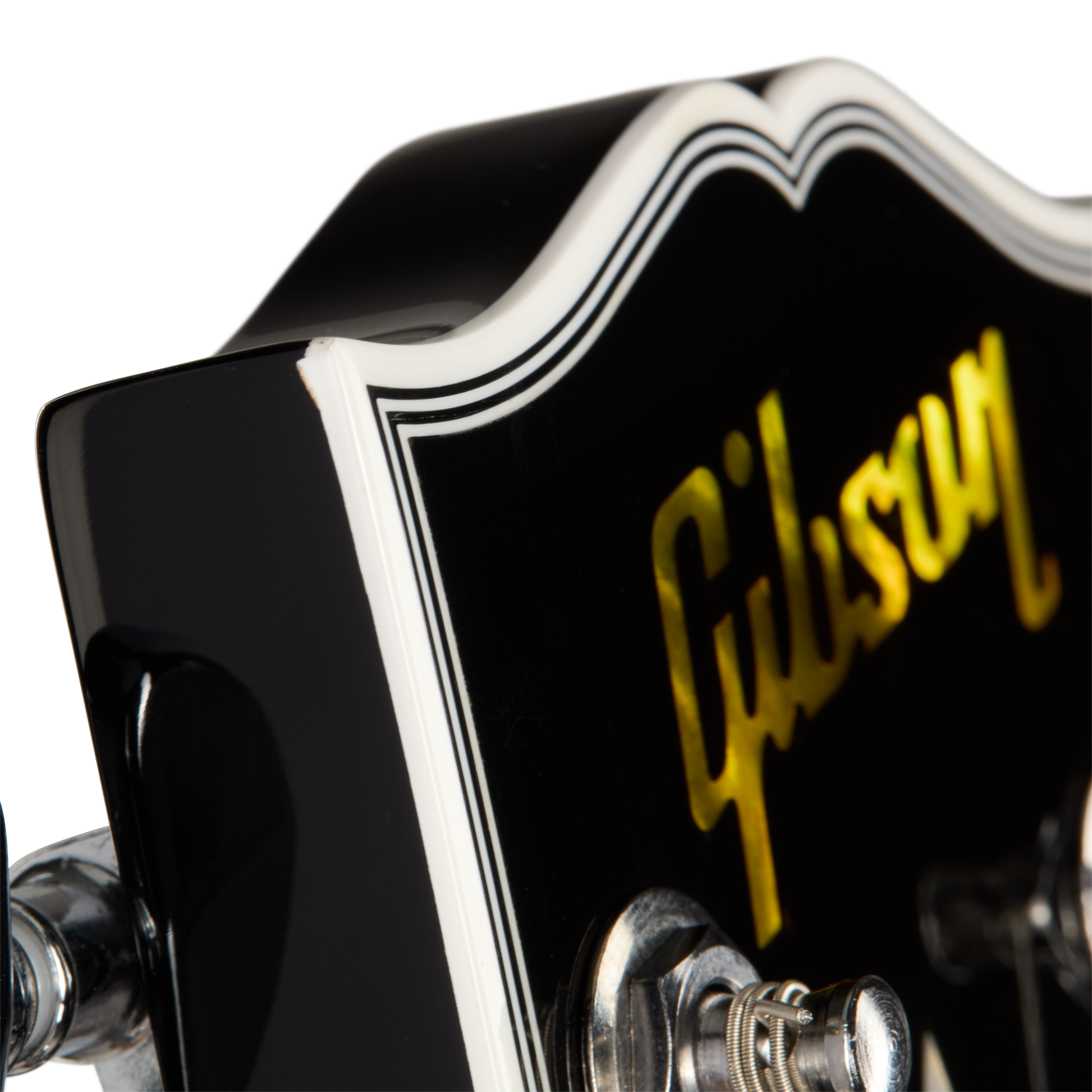 Gibson Mod™ Collection Les Paul Supreme, Victorian Vignette