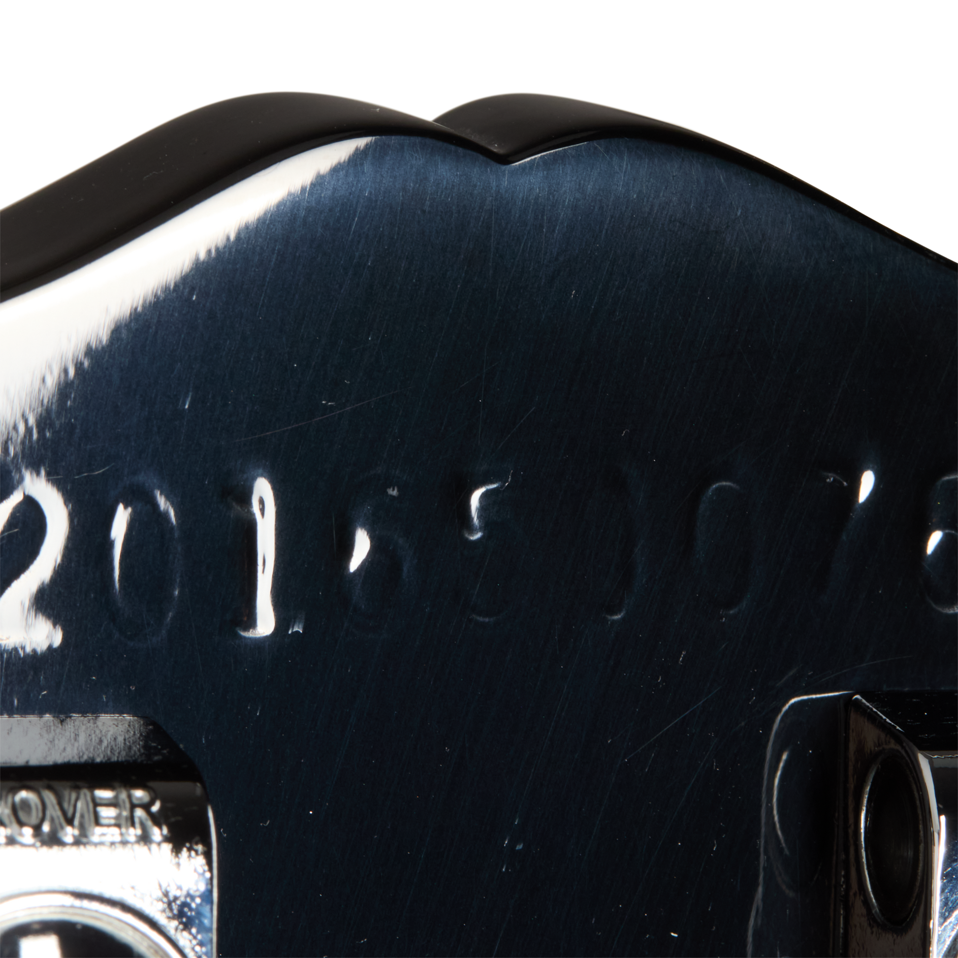 Gibson Mod™ Collection Les Paul Supreme, Victorian Vignette