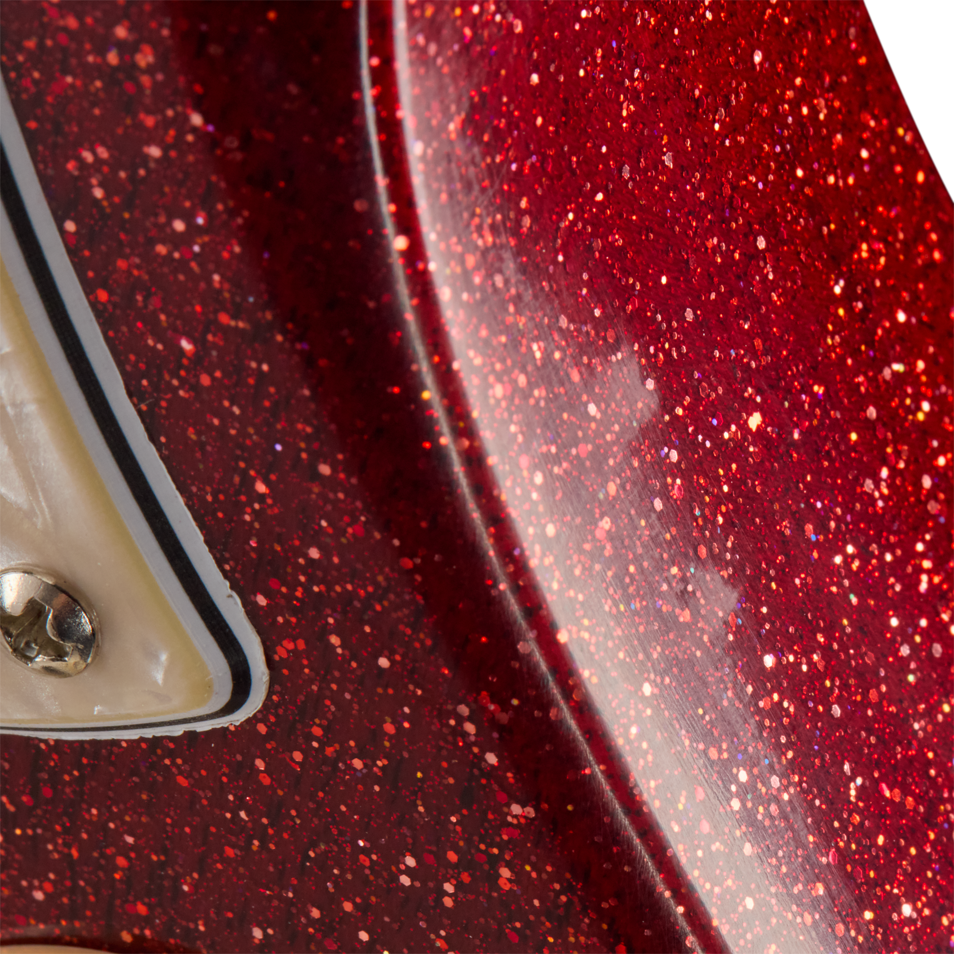 Gibson Mod™ Collection 1964 SG Standard Reissue, Candied Pomegranate