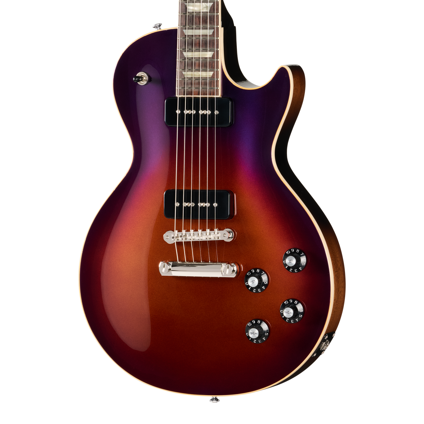 Gibson Mod™ Collection 1956 Les Paul Standard Reissue, PBJ