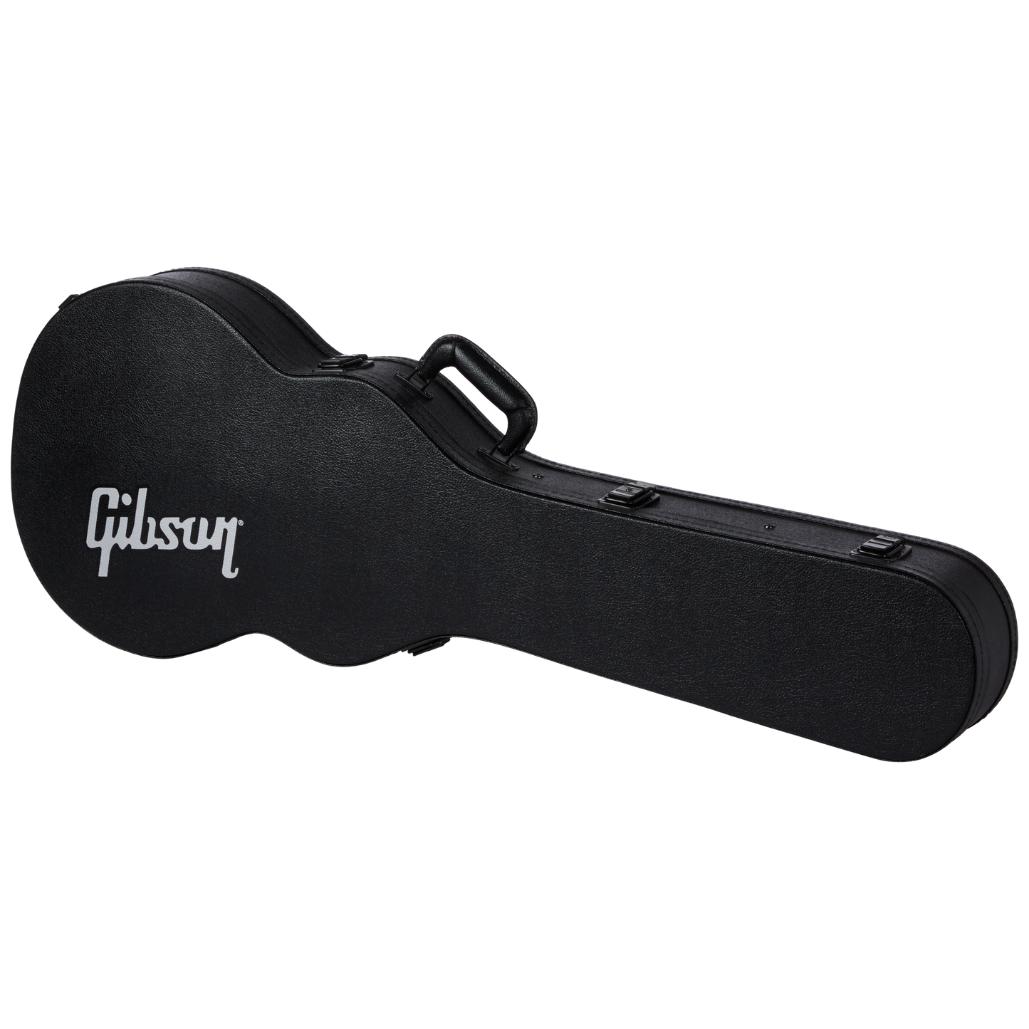 Gibson Mod™ Collection 1956 Les Paul Standard Reissue, PBJ