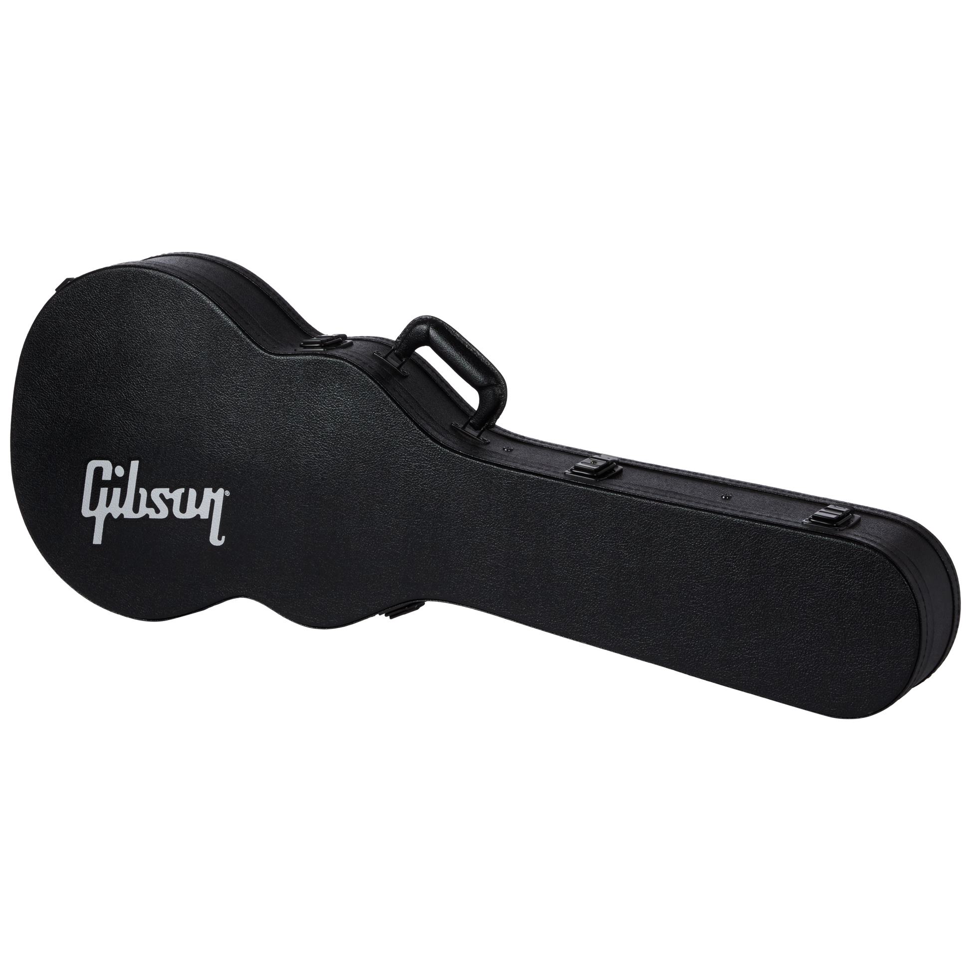 Gibson Mod™ Collection 1956 Les Paul Standard Reissue, PBJ
