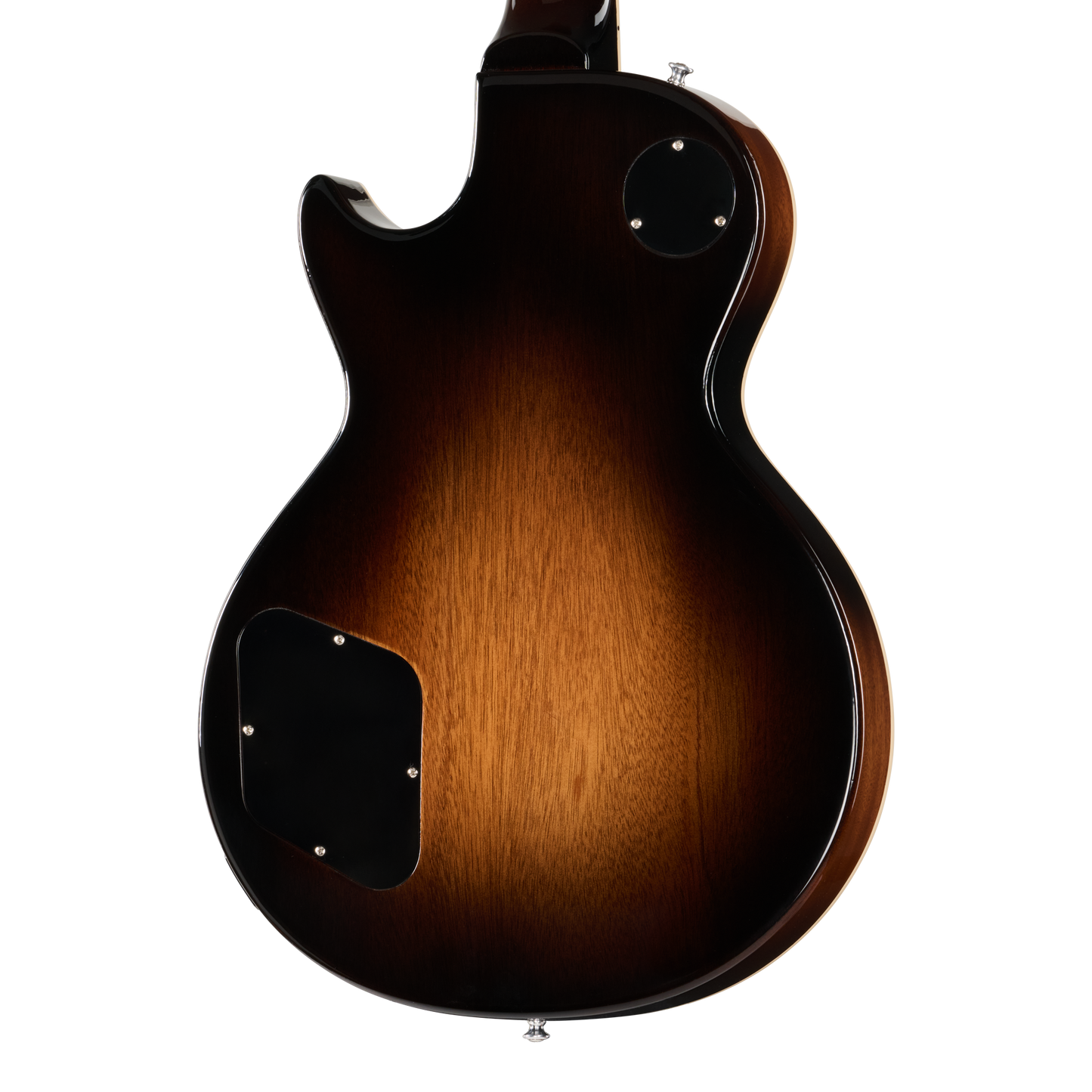 Gibson Mod™ Collection 1956 Les Paul Standard Reissue, PBJ