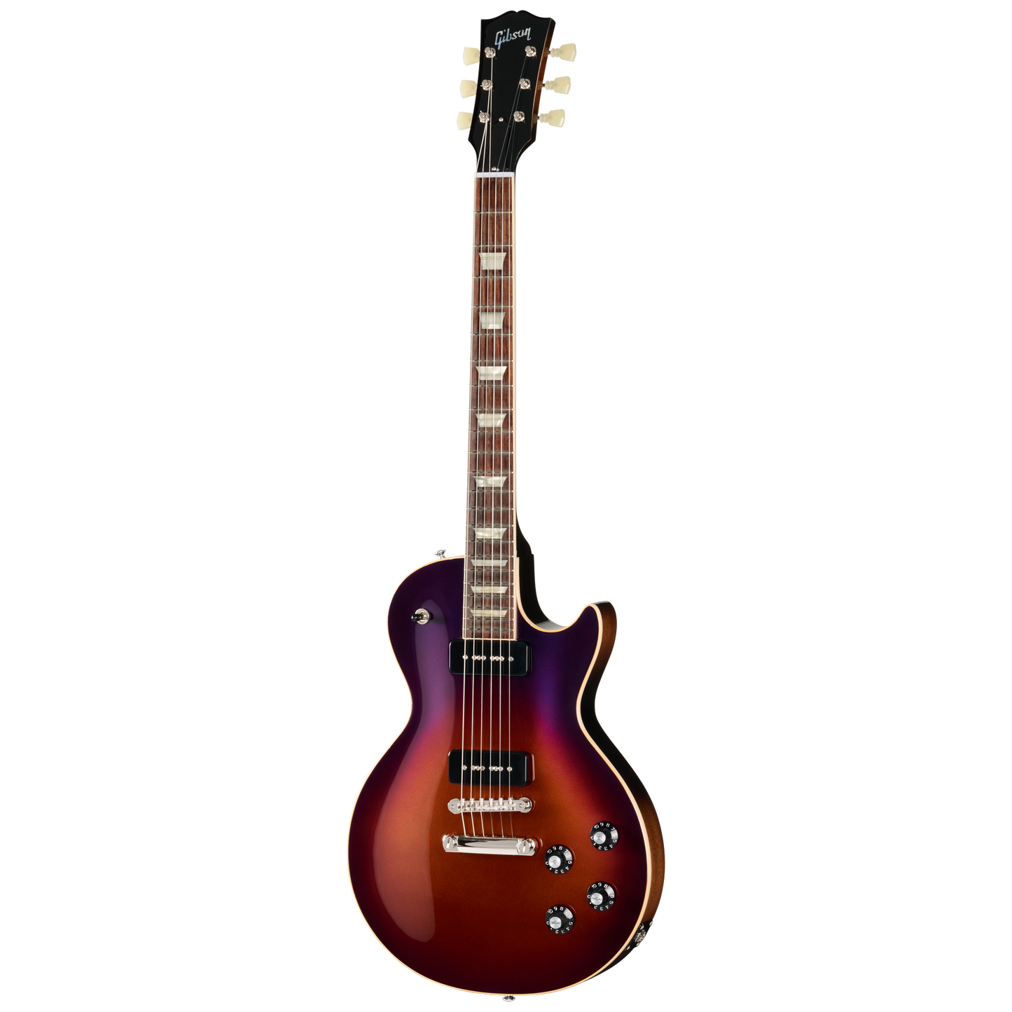 Gibson Mod™ Collection 1956 Les Paul Standard Reissue, PBJ