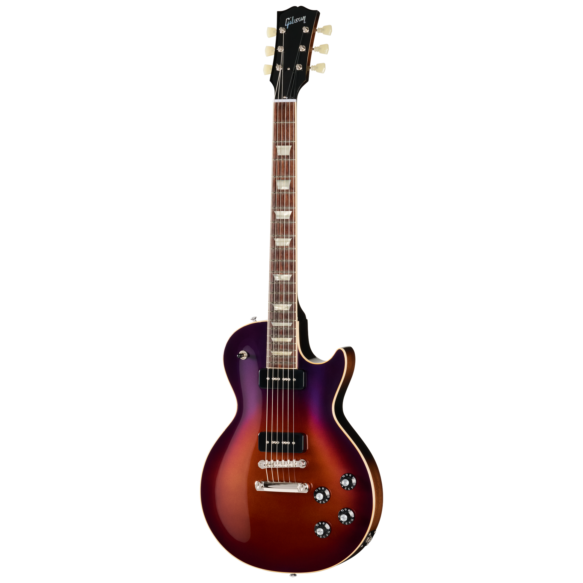 Gibson Mod™ Collection 1956 Les Paul Standard Reissue, PBJ