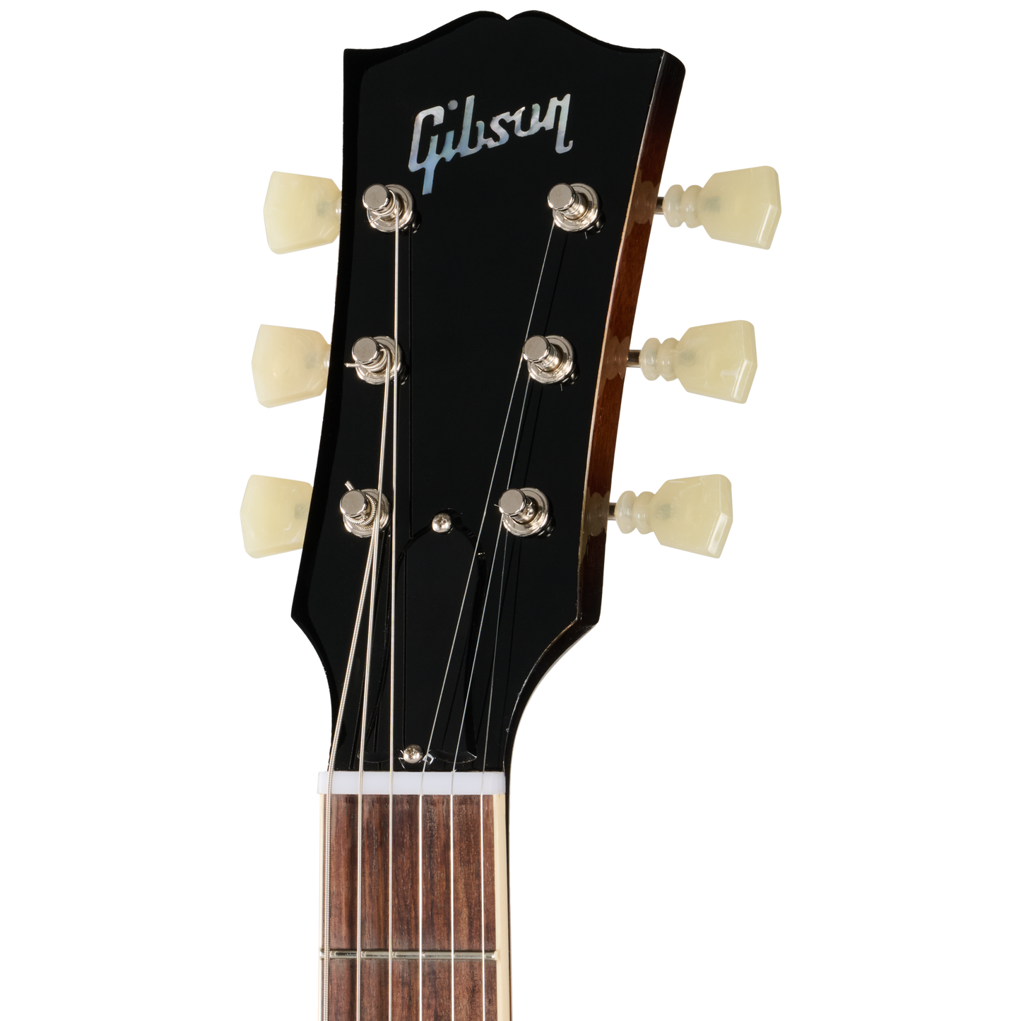 Gibson Mod™ Collection 1956 Les Paul Standard Reissue, PBJ