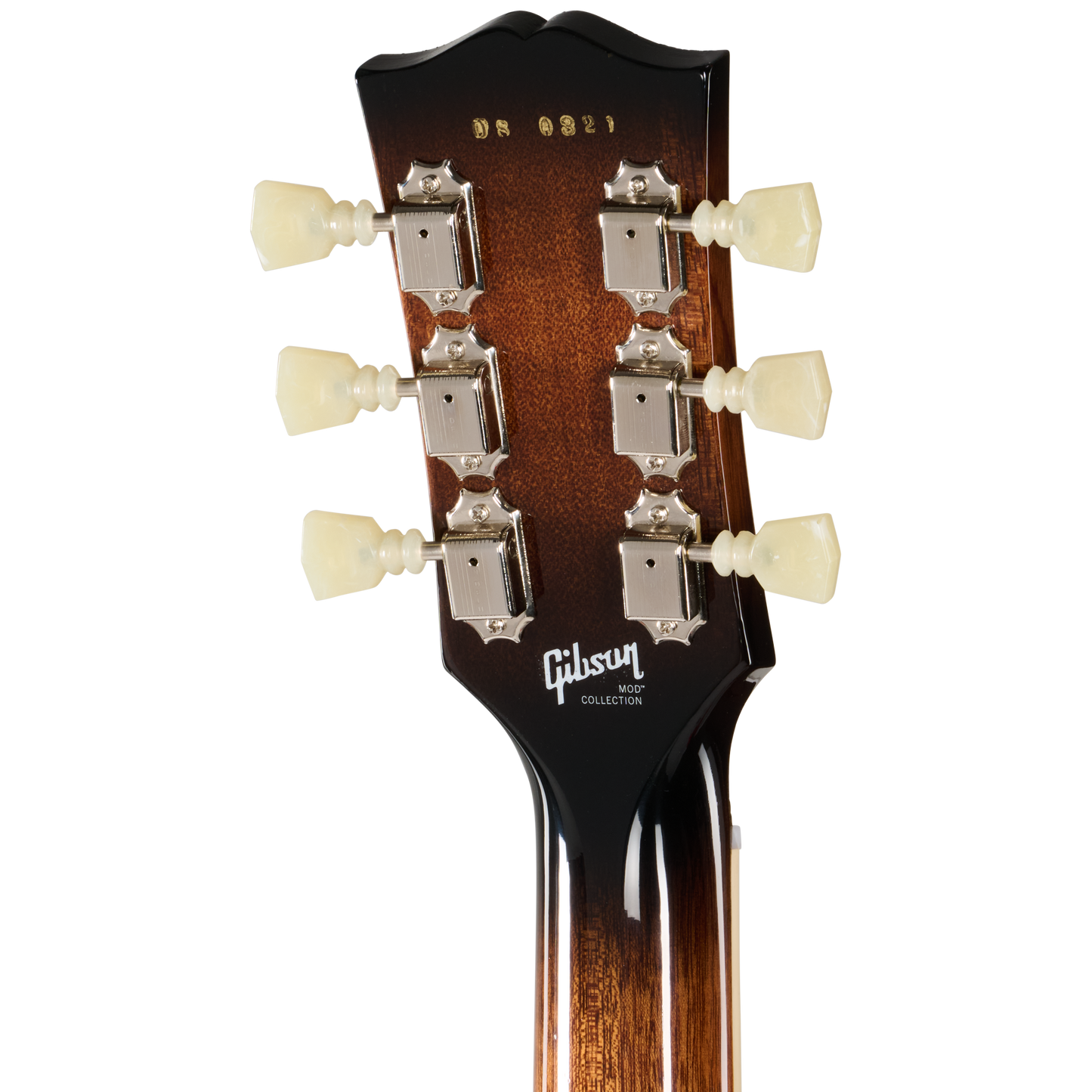 Gibson Mod™ Collection 1956 Les Paul Standard Reissue, PBJ