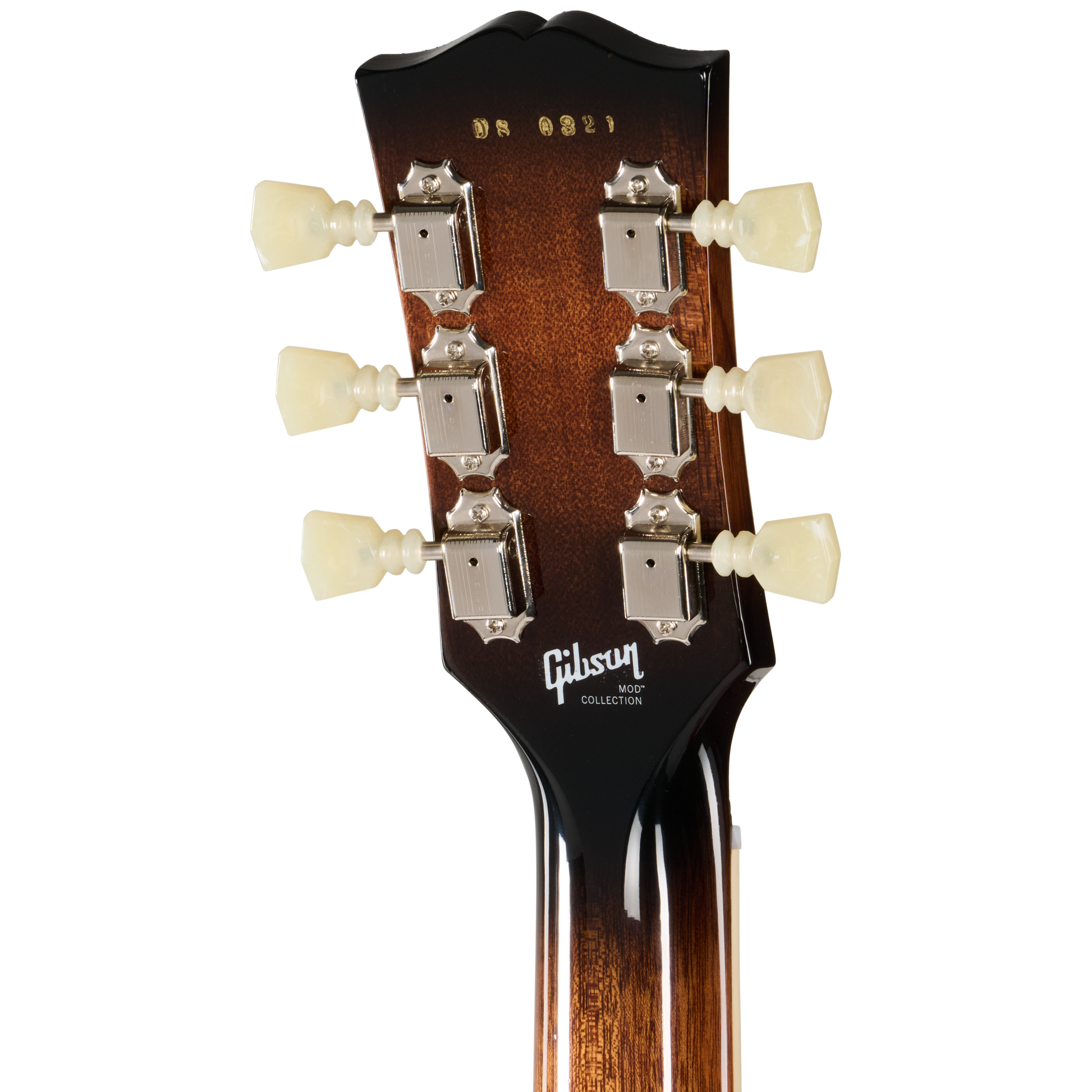Gibson Mod™ Collection 1956 Les Paul Standard Reissue, PBJ