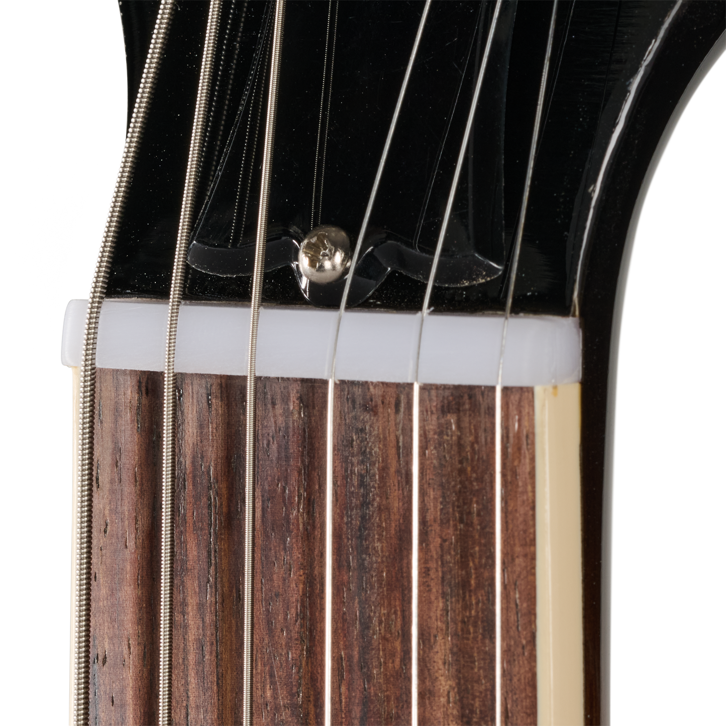 Gibson Mod™ Collection 1956 Les Paul Standard Reissue, PBJ