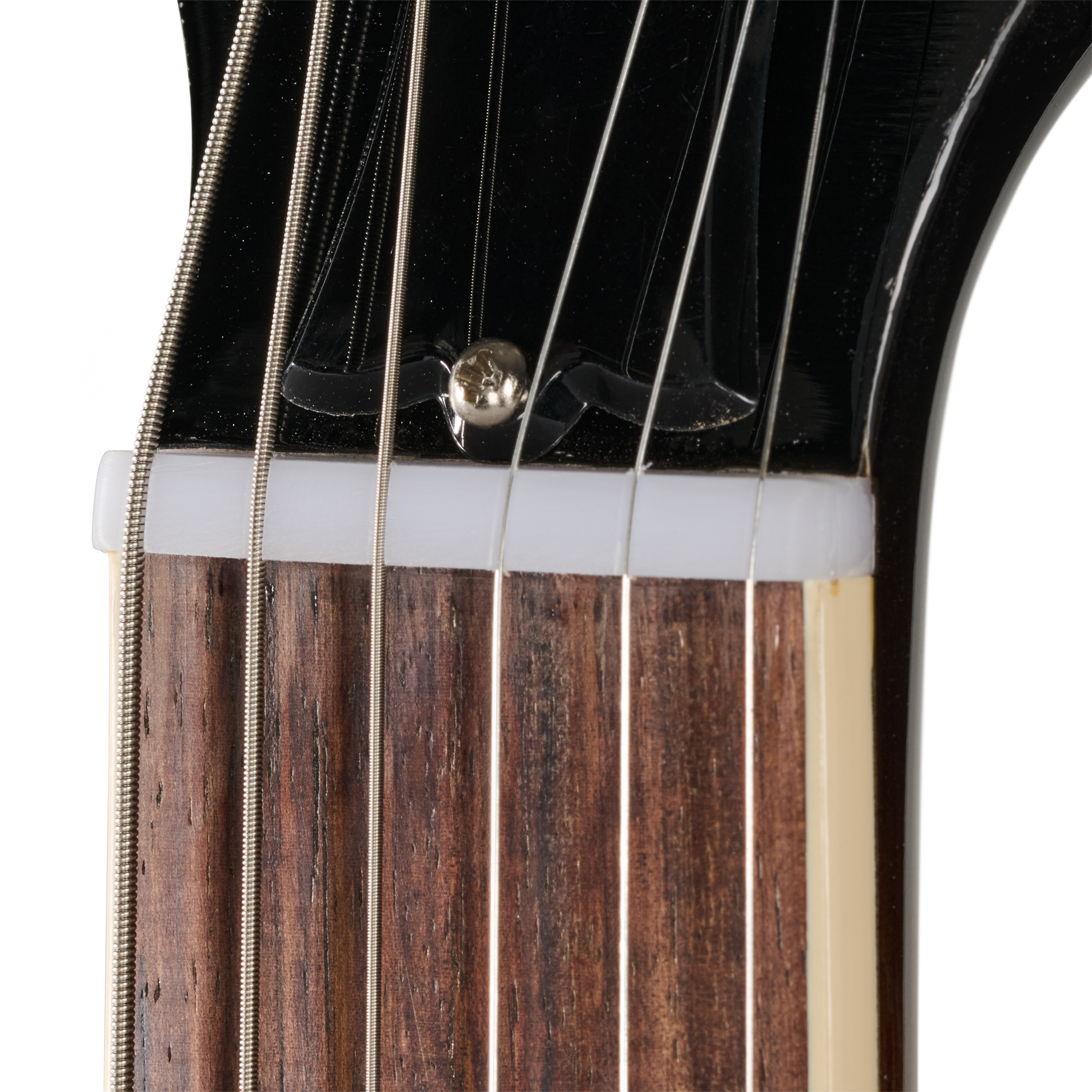 Gibson Mod™ Collection 1956 Les Paul Standard Reissue, PBJ