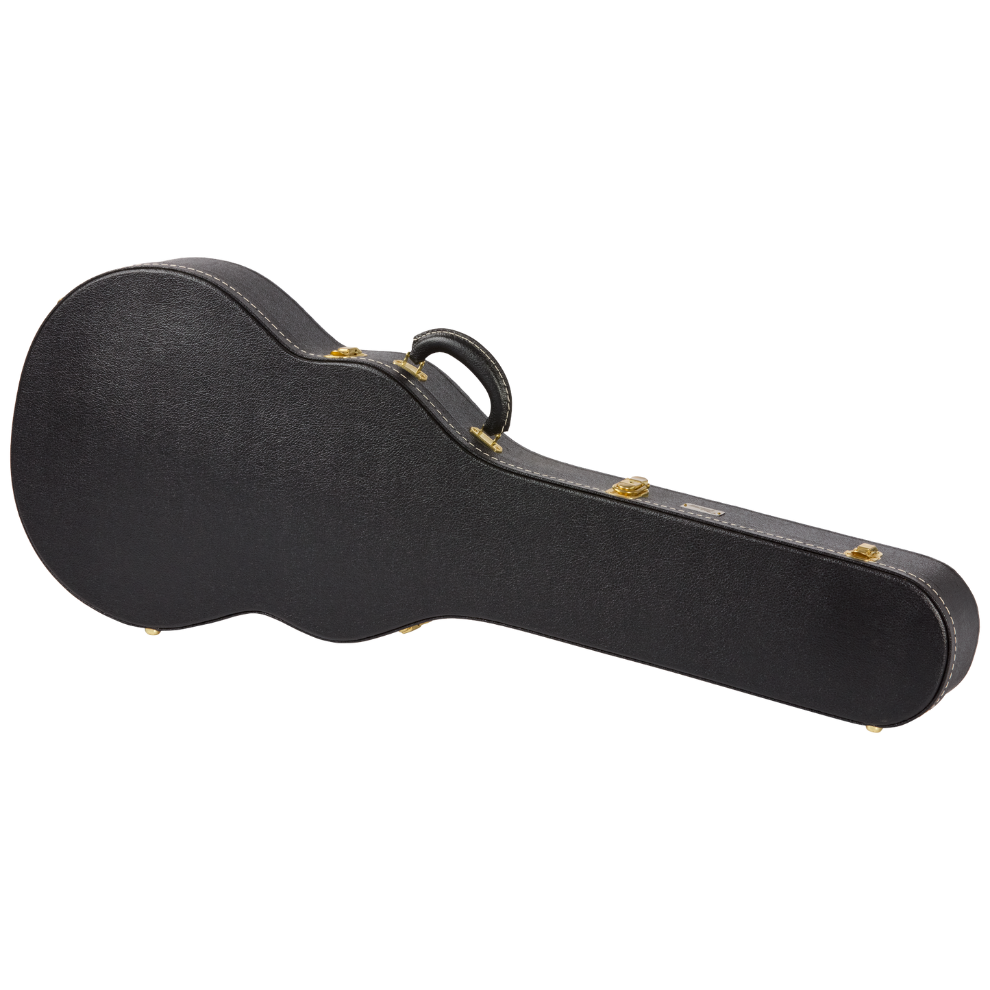 Gibson Mod™ Collection Les Paul Custom, Prism Peachtop