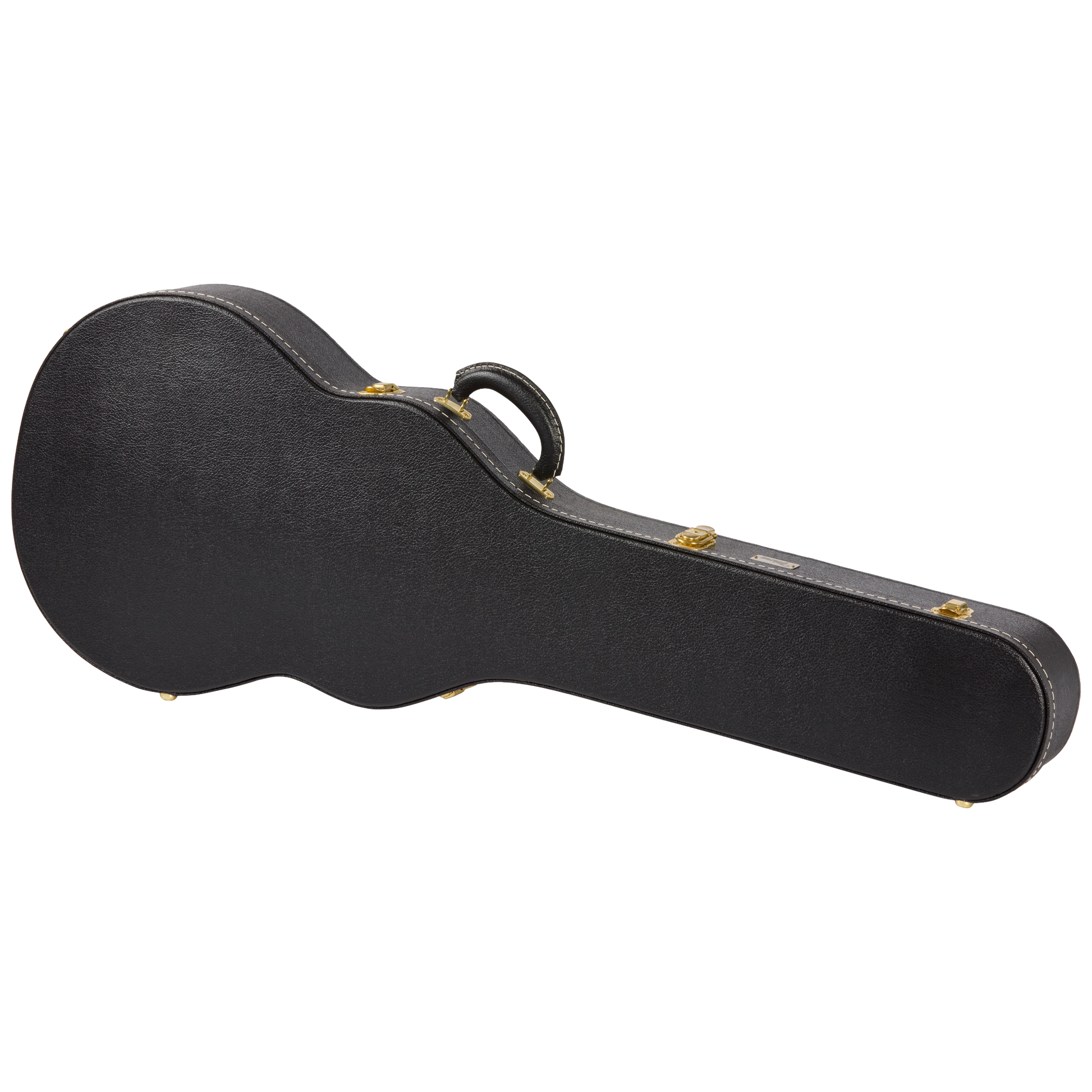 Gibson Mod™ Collection Les Paul Custom, Prism Peachtop