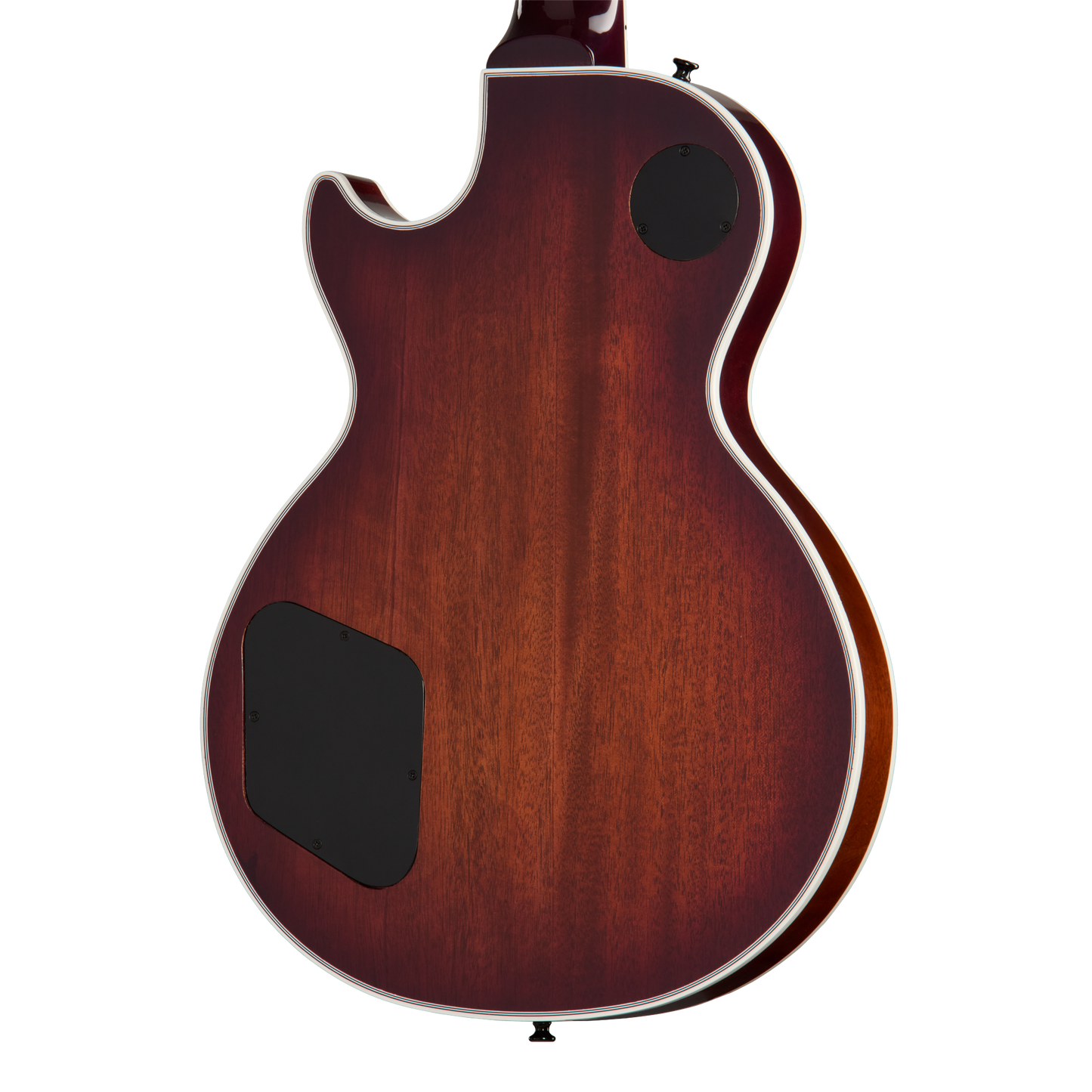 Gibson Mod™ Collection Les Paul Custom, Prism Peachtop