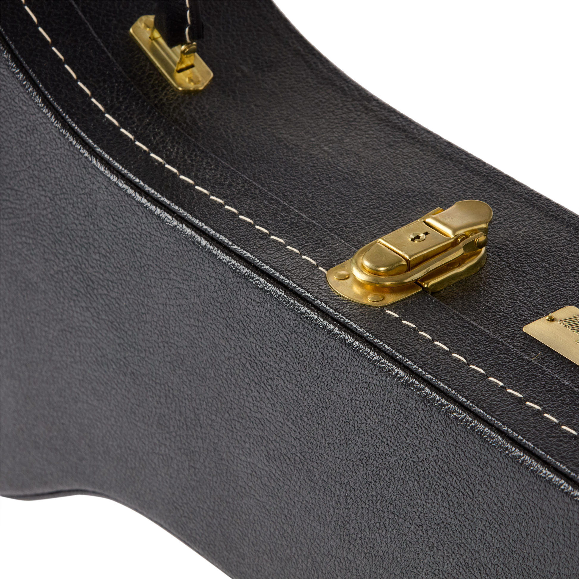 Gibson Mod™ Collection Les Paul Custom, Prism Peachtop