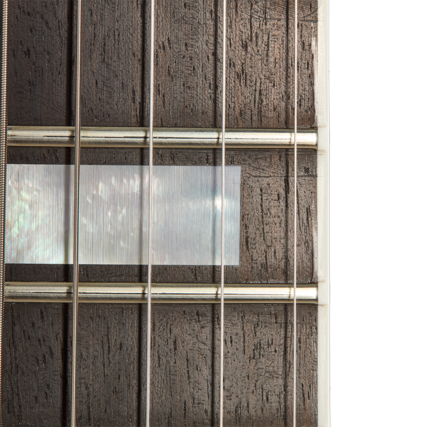 Gibson Mod™ Collection Les Paul Custom, Prism Peachtop
