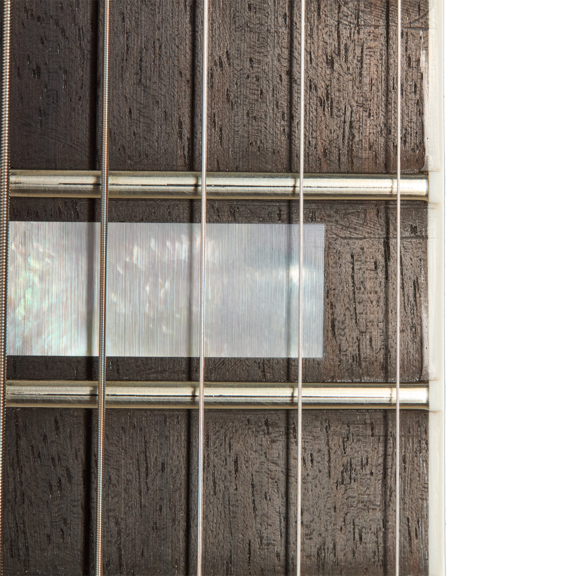 Gibson Mod™ Collection Les Paul Custom, Prism Peachtop