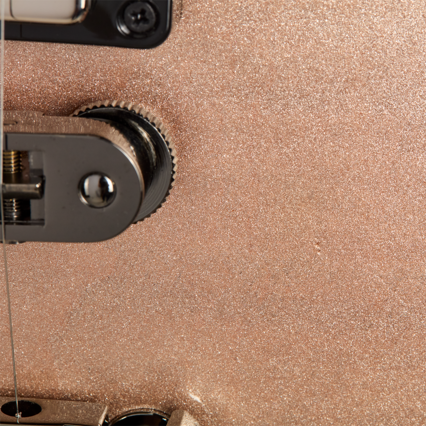 Gibson Mod™ Collection Les Paul Custom, Prism Peachtop