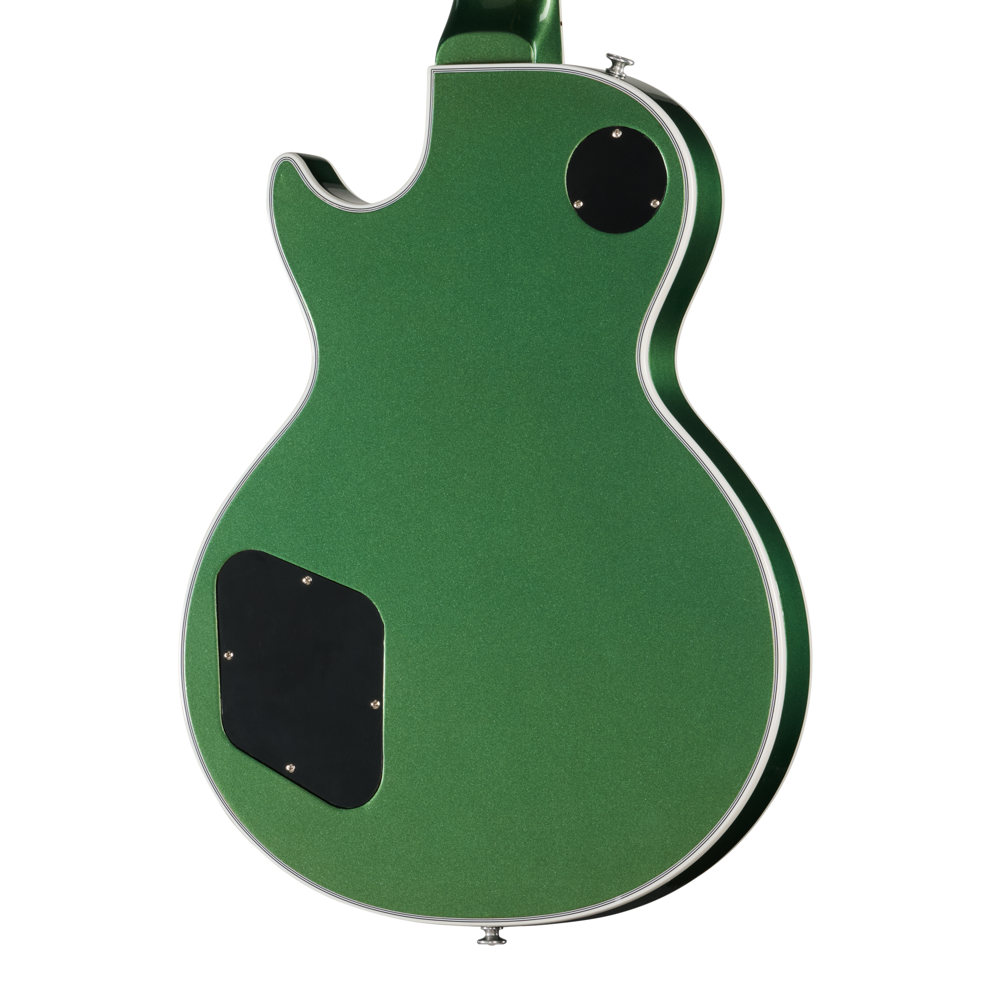 Gibson Mod™ Collection 1968 Les Paul Custom Reissue, Gemerald