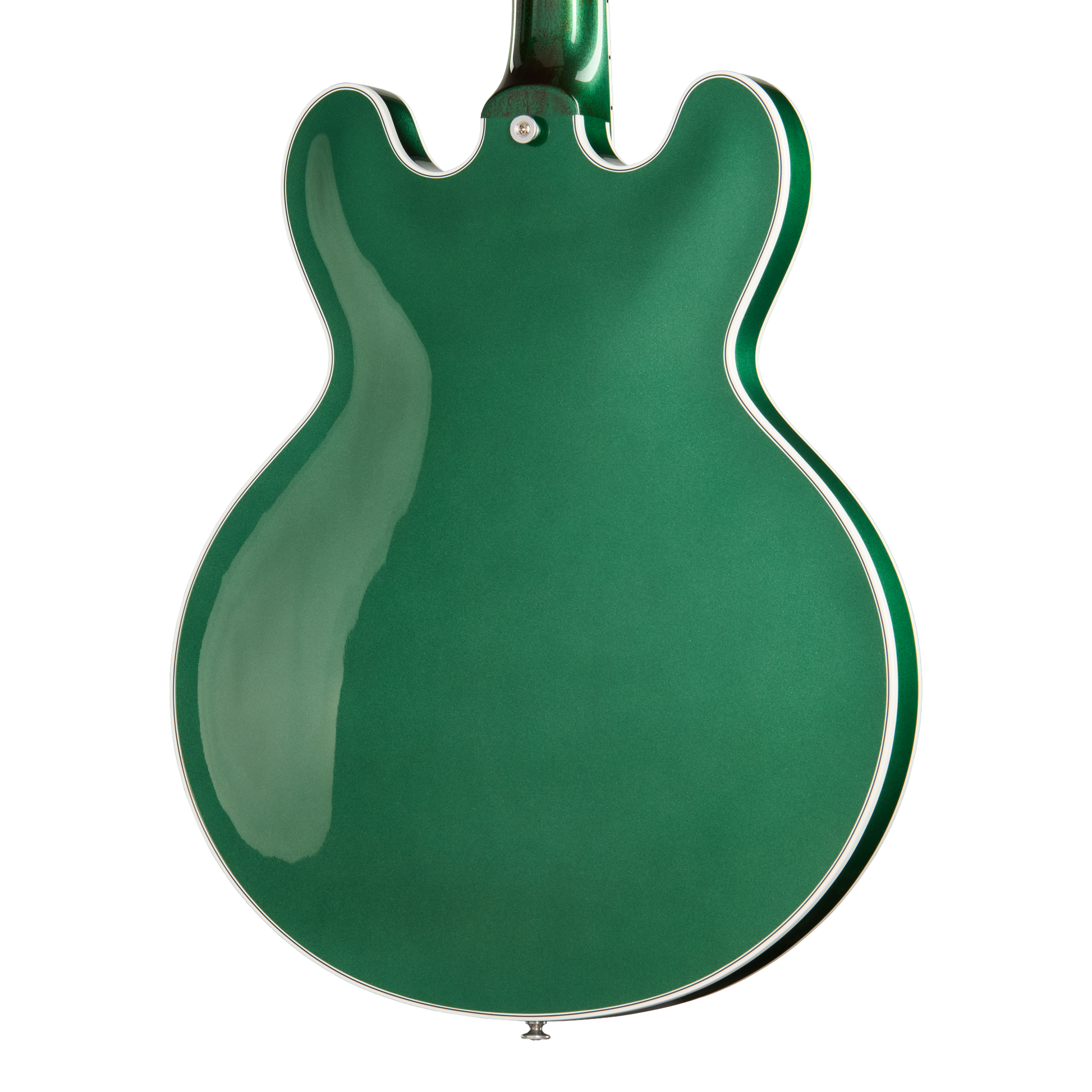 Gibson Mod™ Collection 1959 ES-355 Reissue, Augusta Grass