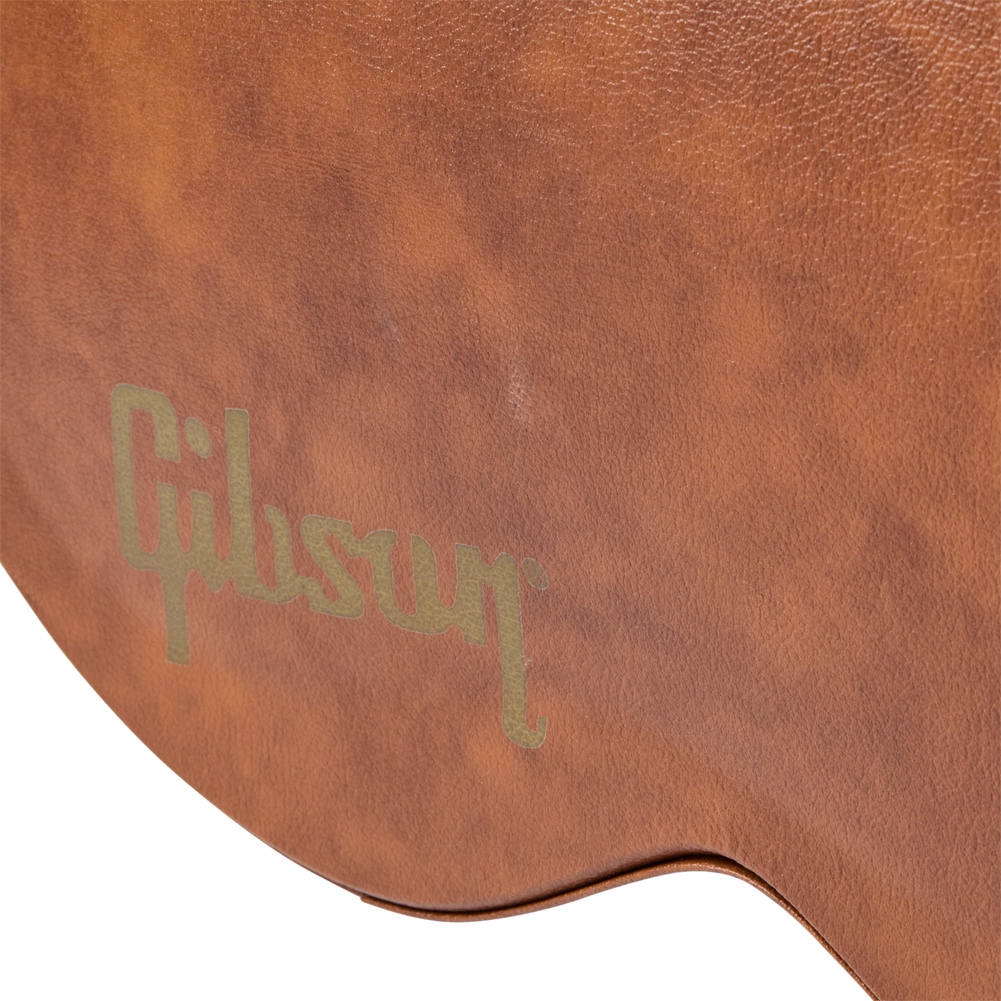 Gibson Mod™ Collection 1959 ES-355 Reissue, Augusta Grass
