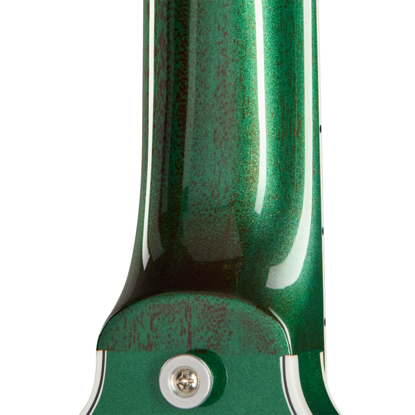 Gibson Mod™ Collection 1959 ES-355 Reissue, Augusta Grass