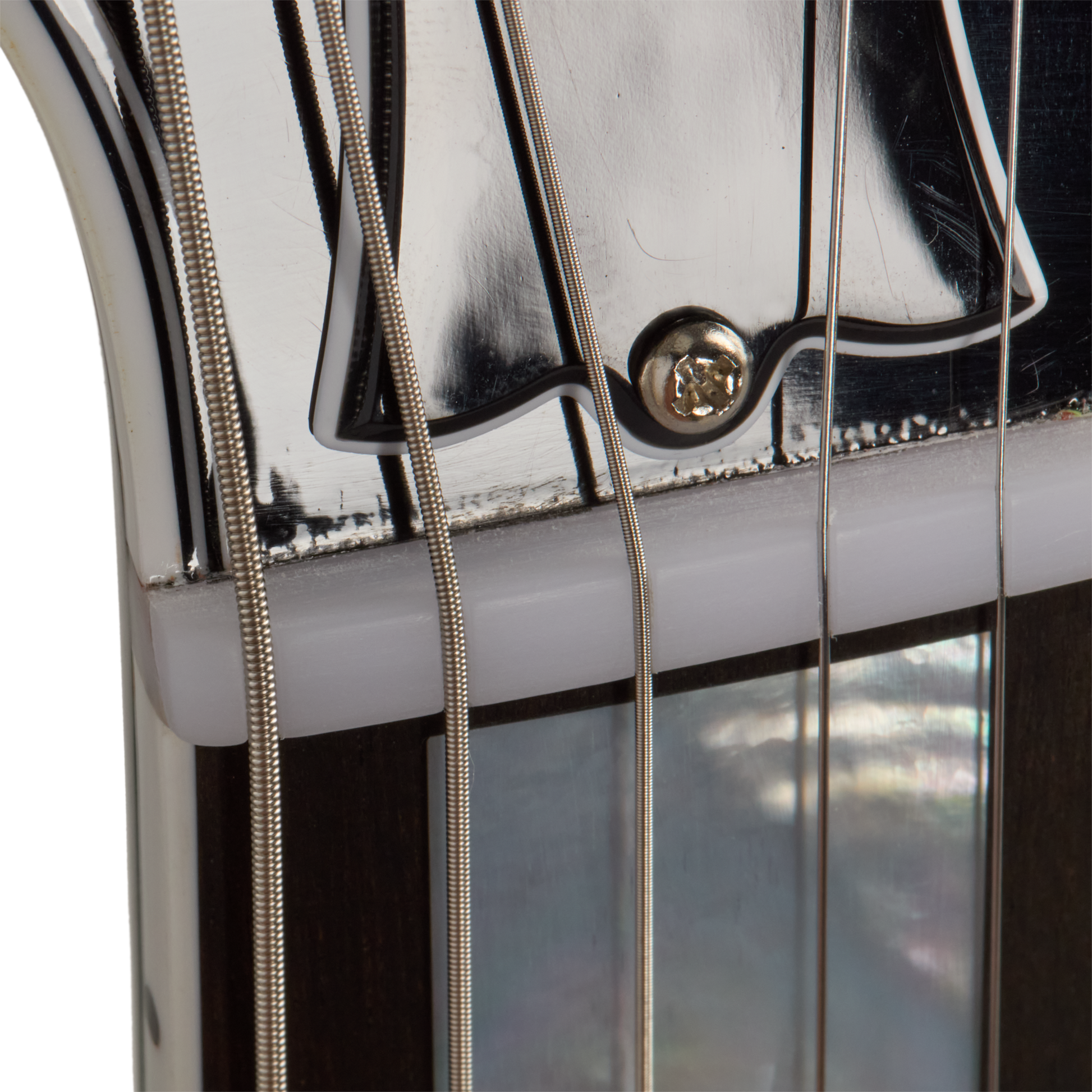 Gibson Mod™ Collection 1959 ES-355 Reissue, Augusta Grass