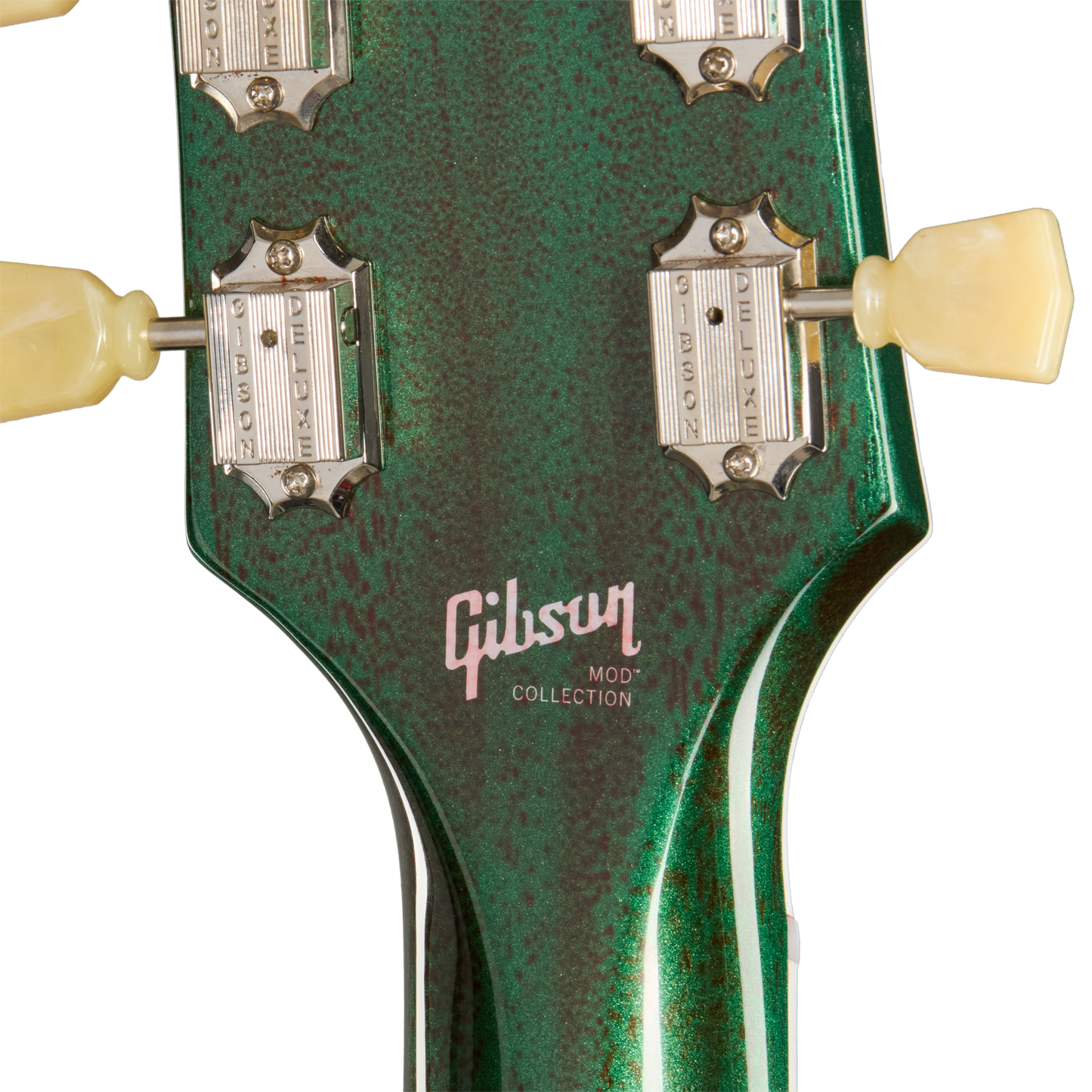 Gibson Mod™ Collection 1959 ES-355 Reissue, Augusta Grass