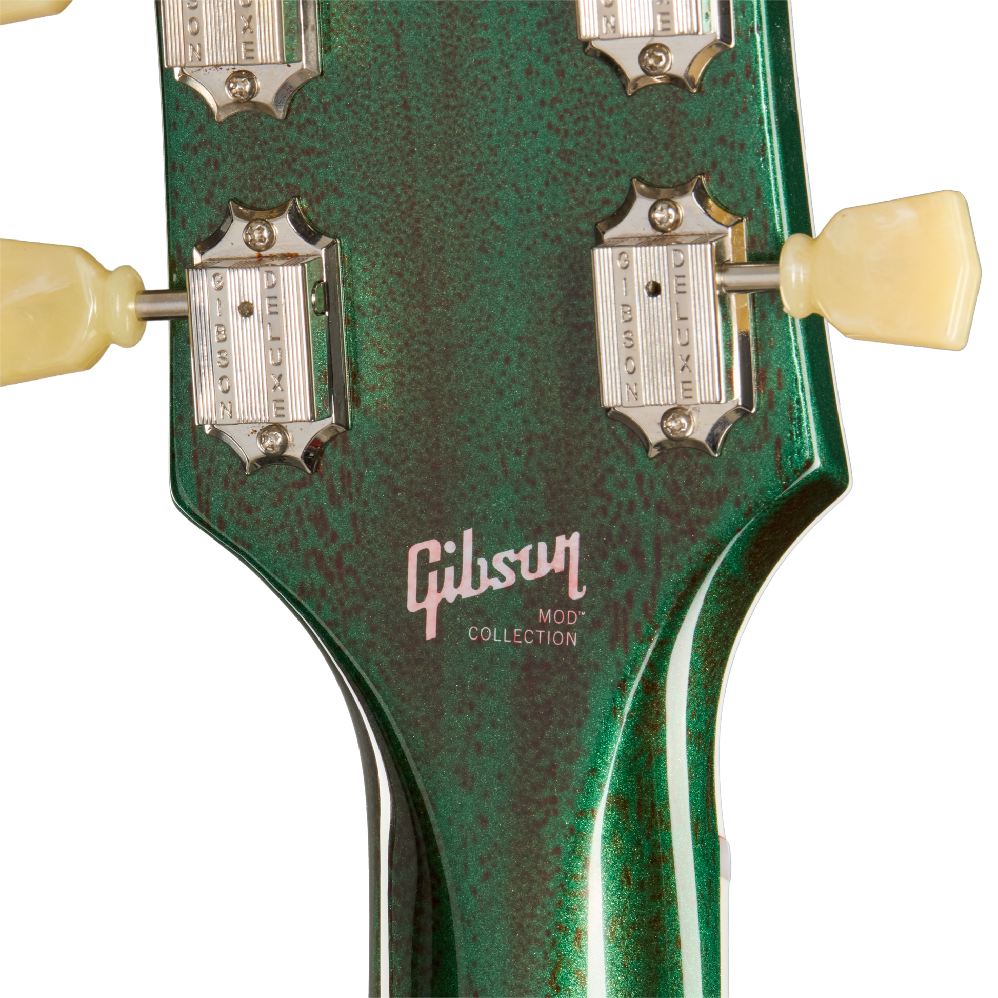 Gibson Mod™ Collection 1959 ES-355 Reissue, Augusta Grass