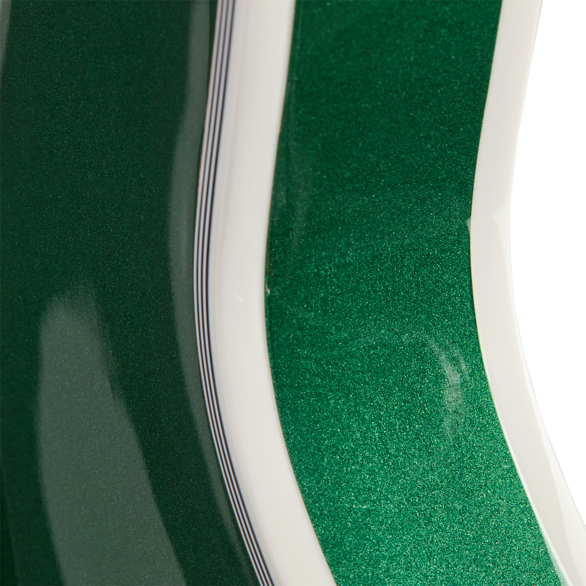 Gibson Mod™ Collection 1959 ES-355 Reissue, Augusta Grass