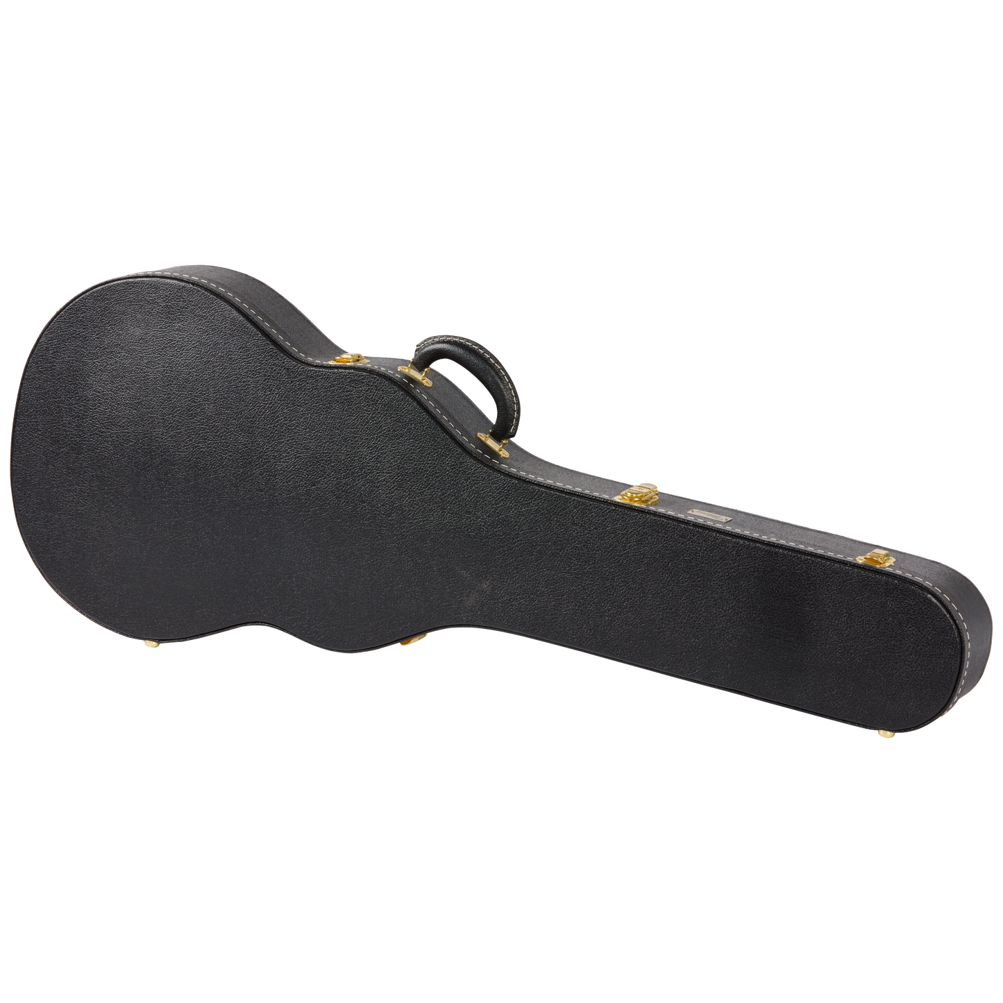 Gibson Mod™ Collection Les Paul Custom, Space Carnival