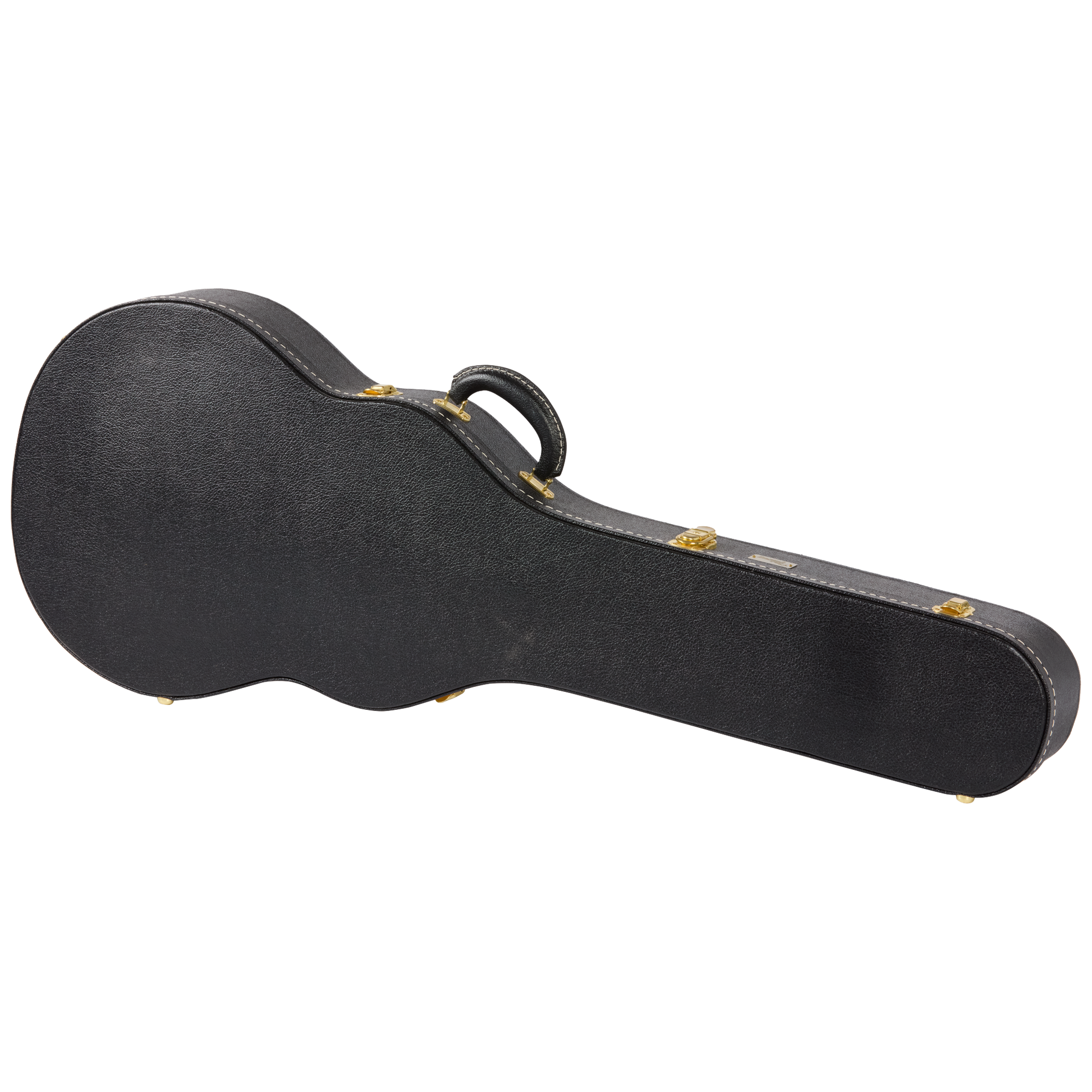 Gibson Mod™ Collection Les Paul Custom, Space Carnival