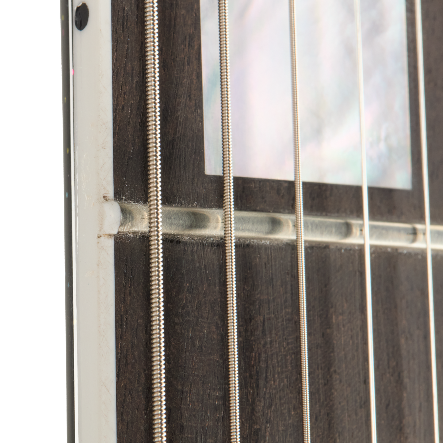 Gibson Mod™ Collection Les Paul Custom, Space Carnival