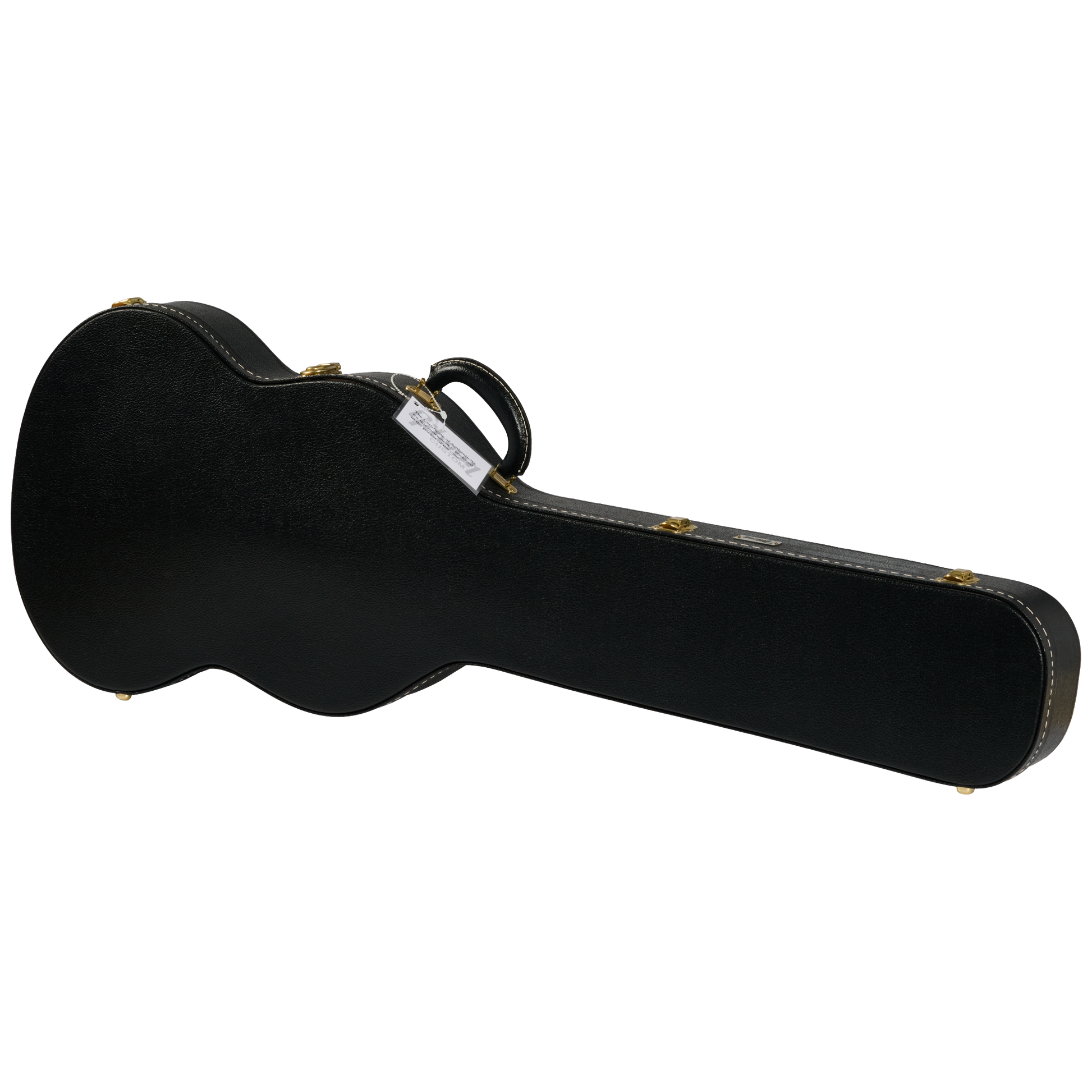 Gibson Mod™ Collection 1961 Les Paul SG Standard Reissue, Woody
